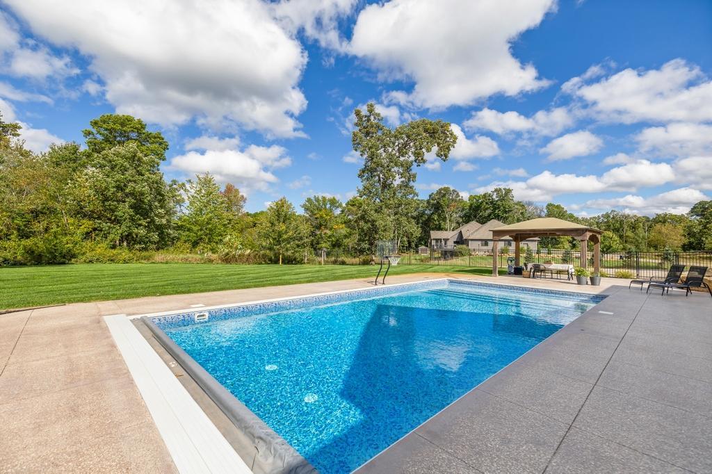 View of Residential at 19986 Unity Street, Oak Grove MN 55011, Oak Grove (19 of 52) - Mike Wilen | Minnesota Team Real Estate