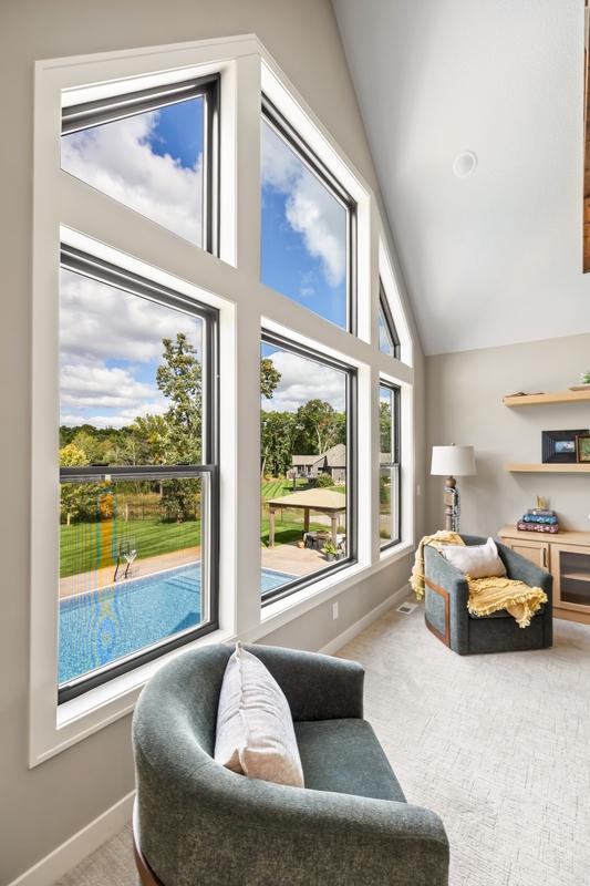 View of Residential at 19986 Unity Street, Oak Grove MN 55011, Oak Grove (13 of 52) - Mike Wilen | Minnesota Team Real Estate