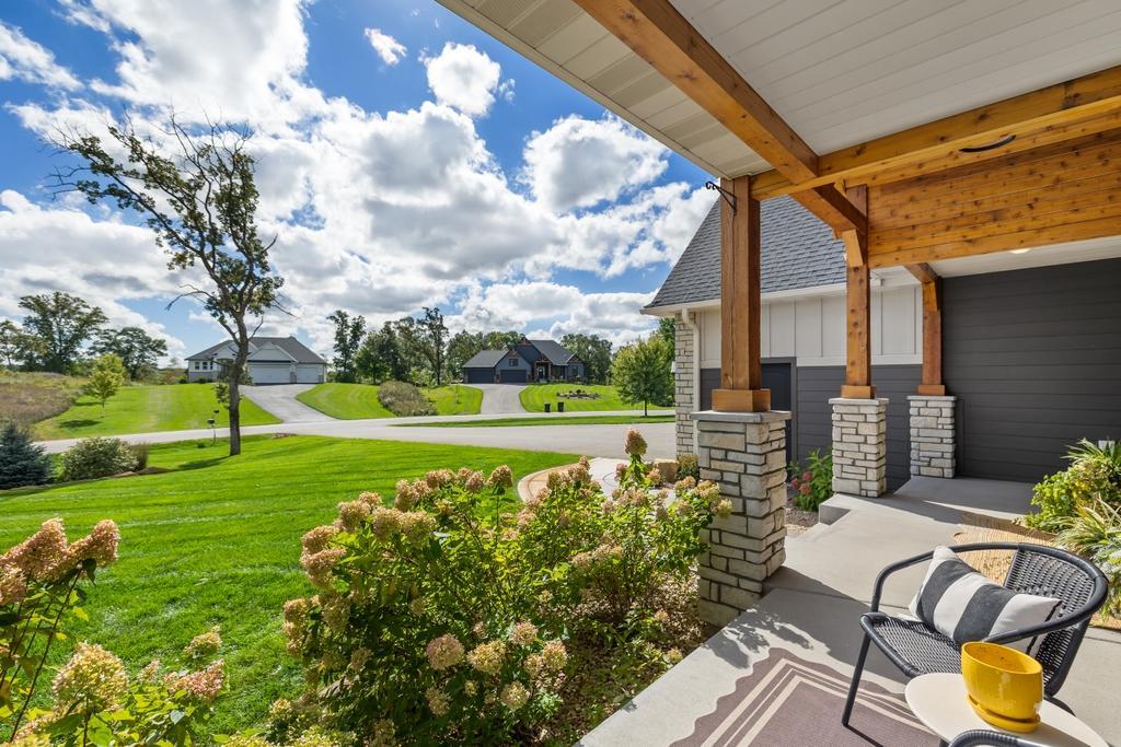 View of Residential at 19986 Unity Street, Oak Grove MN 55011, Oak Grove (51 of 52) - Mike Wilen | Minnesota Team Real Estate