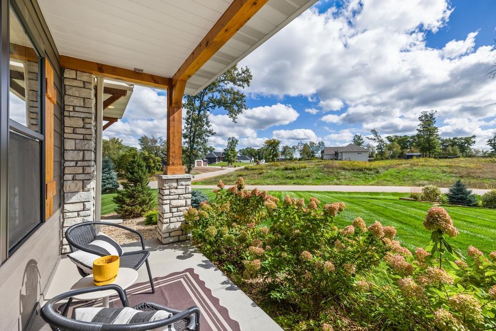 View of Residential at 19986 Unity Street, Oak Grove MN 55011, Oak Grove (52 of 52) - Mike Wilen | Minnesota Team Real Estate