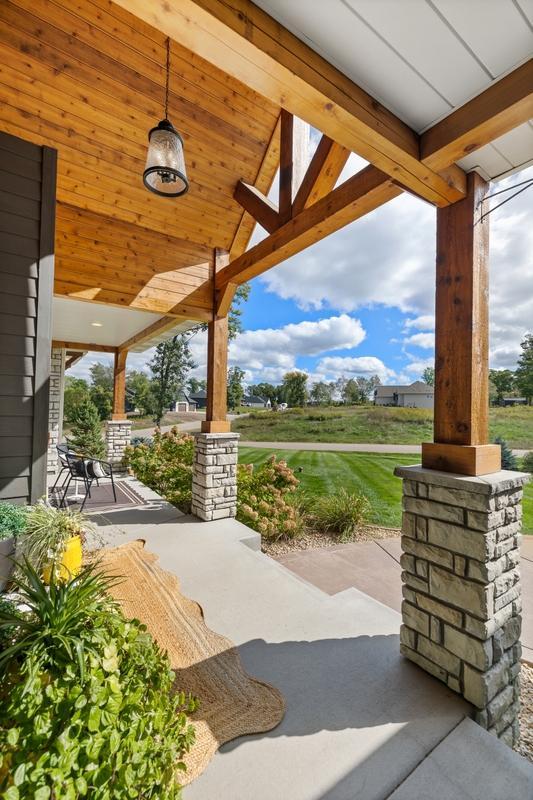 View of Residential at 19986 Unity Street, Oak Grove MN 55011, Oak Grove (49 of 52) - Mike Wilen | Minnesota Team Real Estate