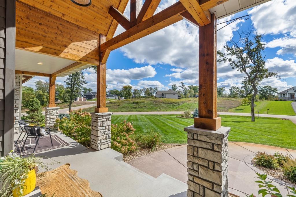 View of Residential at 19986 Unity Street, Oak Grove MN 55011, Oak Grove (50 of 52) - Mike Wilen | Minnesota Team Real Estate
