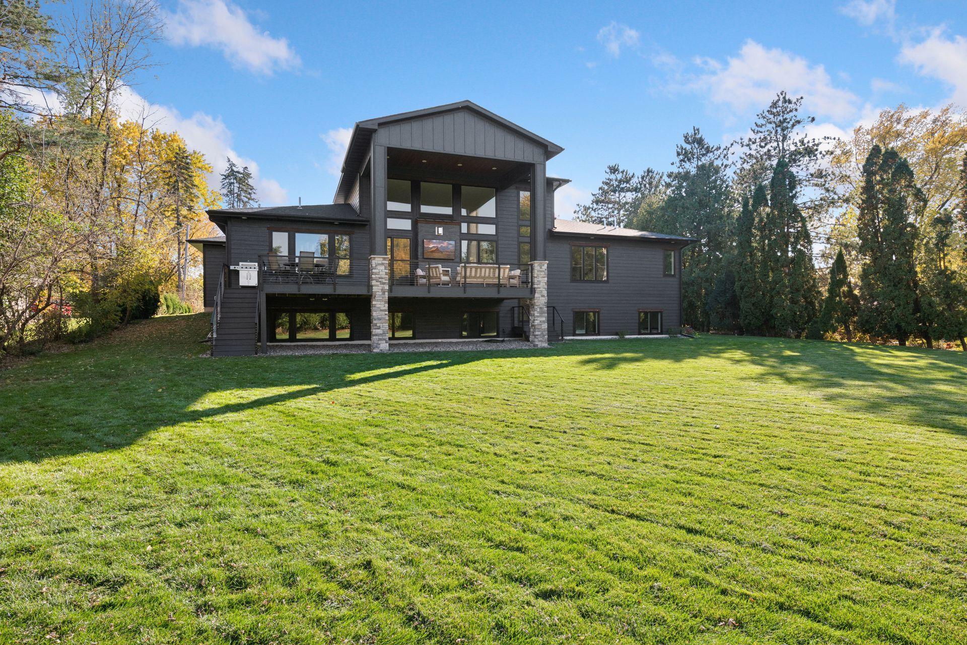 View of Residential at 631 Callahan Place, Mendota Heights MN 55118, Mendota Heights (104 of 104) - Mike Wilen | Minnesota Team Real Estate