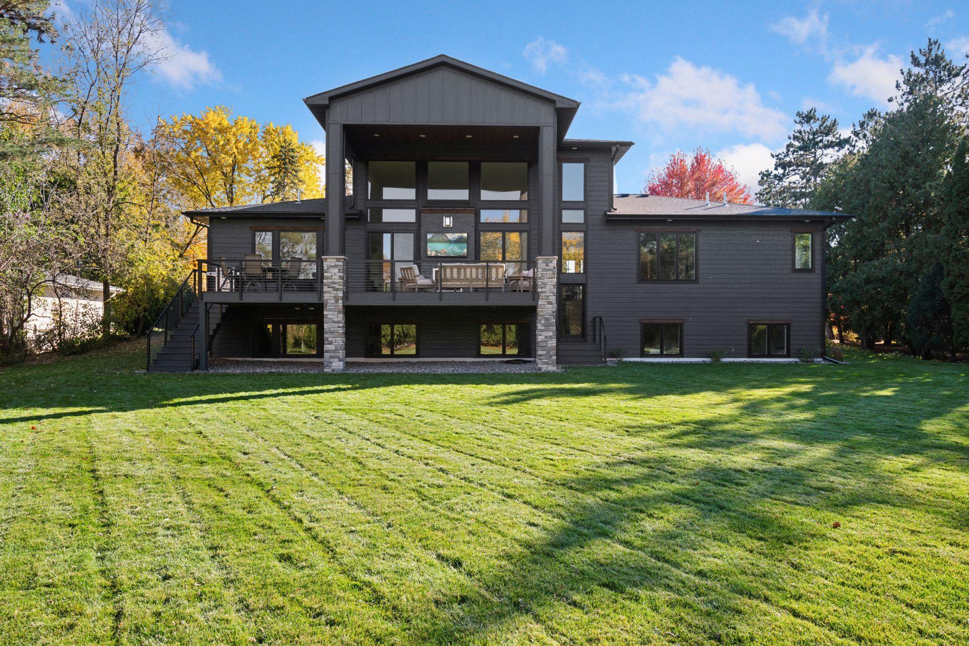 View of Residential at 631 Callahan Place, Mendota Heights MN 55118, Mendota Heights (103 of 104) - Mike Wilen | Minnesota Team Real Estate