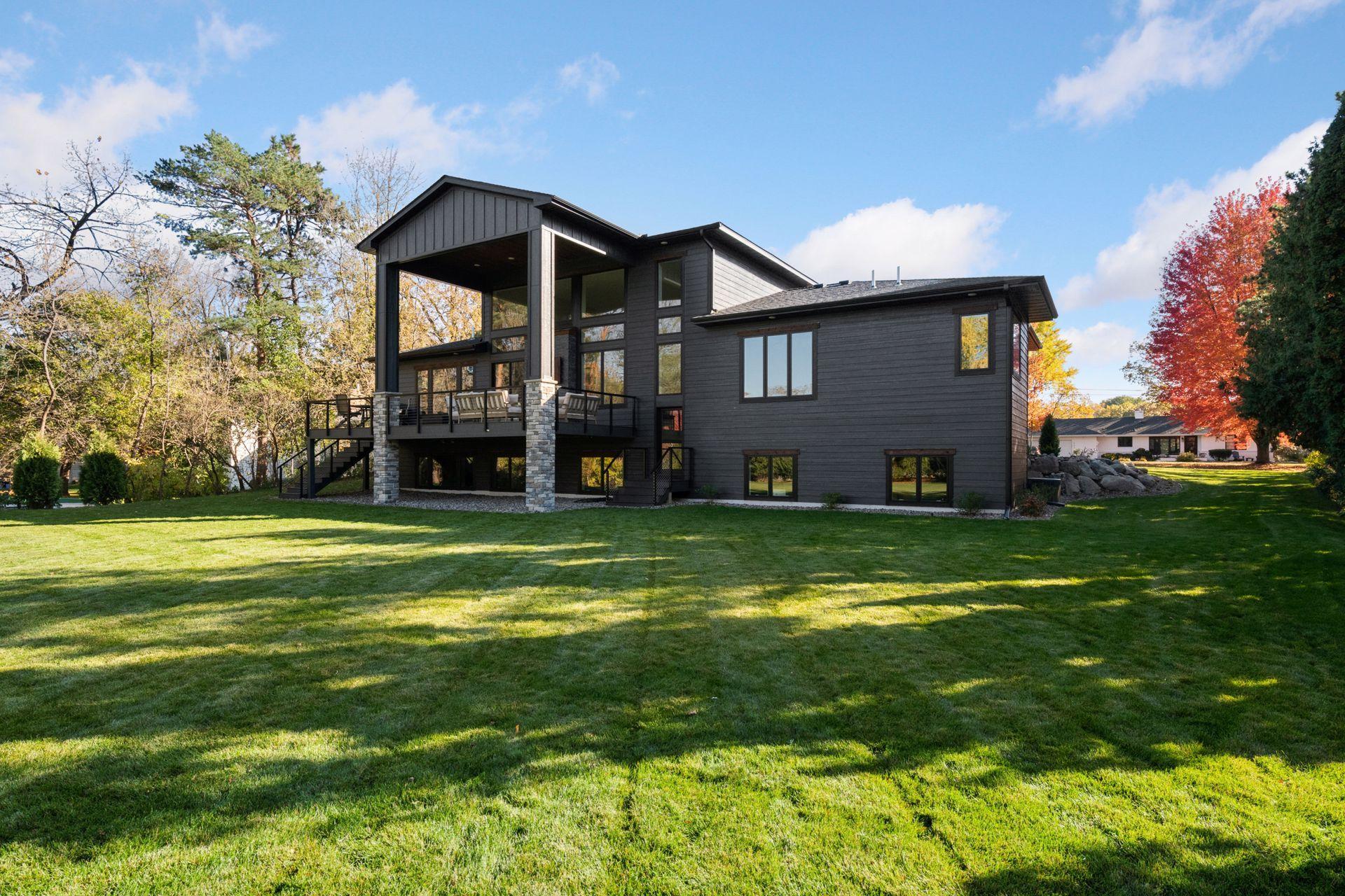View of Residential at 631 Callahan Place, Mendota Heights MN 55118, Mendota Heights (102 of 104) - Mike Wilen | Minnesota Team Real Estate