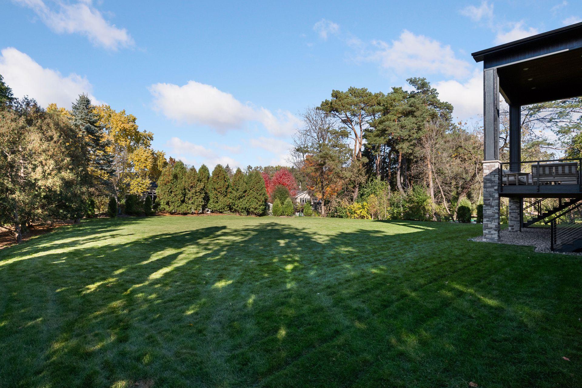 View of Residential at 631 Callahan Place, Mendota Heights MN 55118, Mendota Heights (100 of 104) - Mike Wilen | Minnesota Team Real Estate