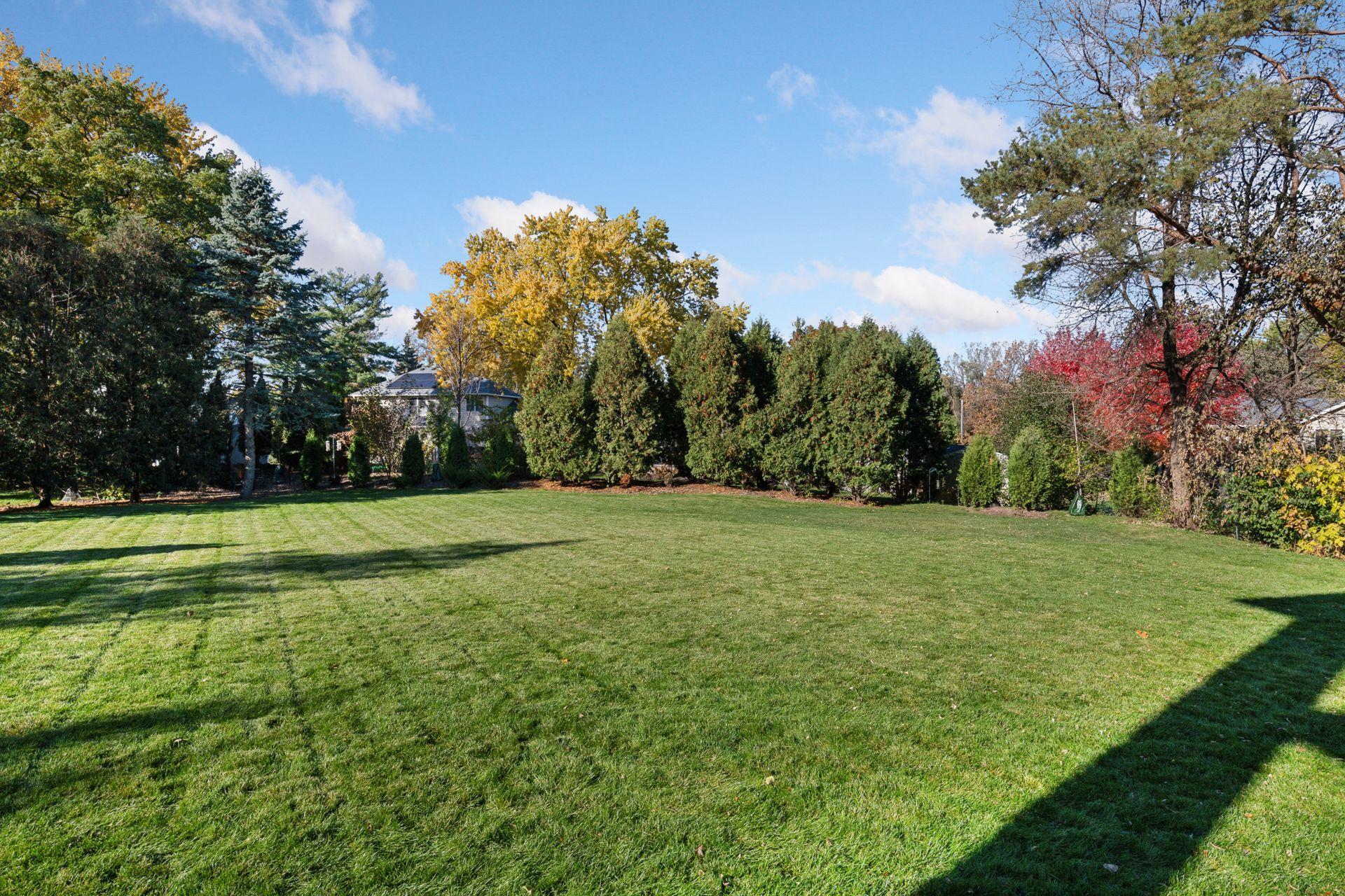 View of Residential at 631 Callahan Place, Mendota Heights MN 55118, Mendota Heights (99 of 104) - Mike Wilen | Minnesota Team Real Estate