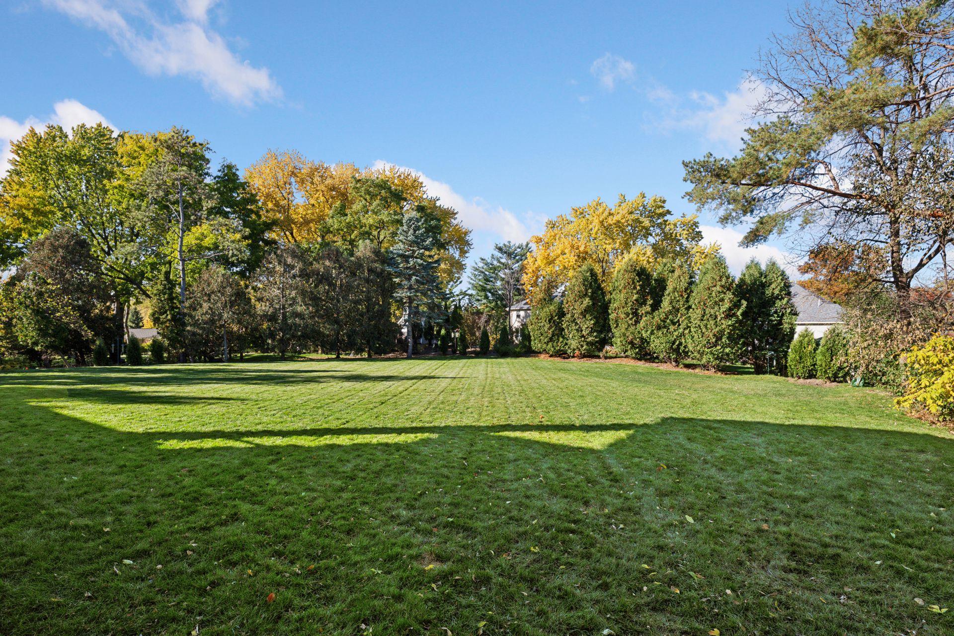 View of Residential at 631 Callahan Place, Mendota Heights MN 55118, Mendota Heights (98 of 104) - Mike Wilen | Minnesota Team Real Estate