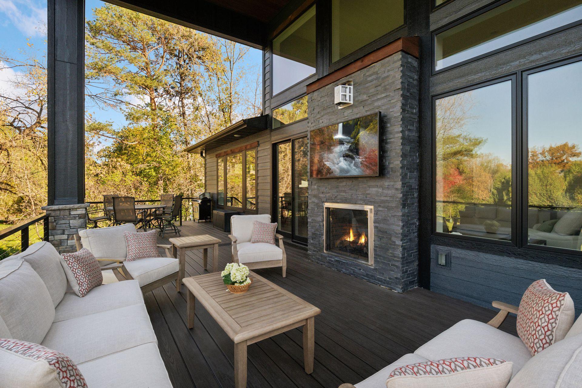 View of Residential at 631 Callahan Place, Mendota Heights MN 55118, Mendota Heights (96 of 104) - Mike Wilen | Minnesota Team Real Estate