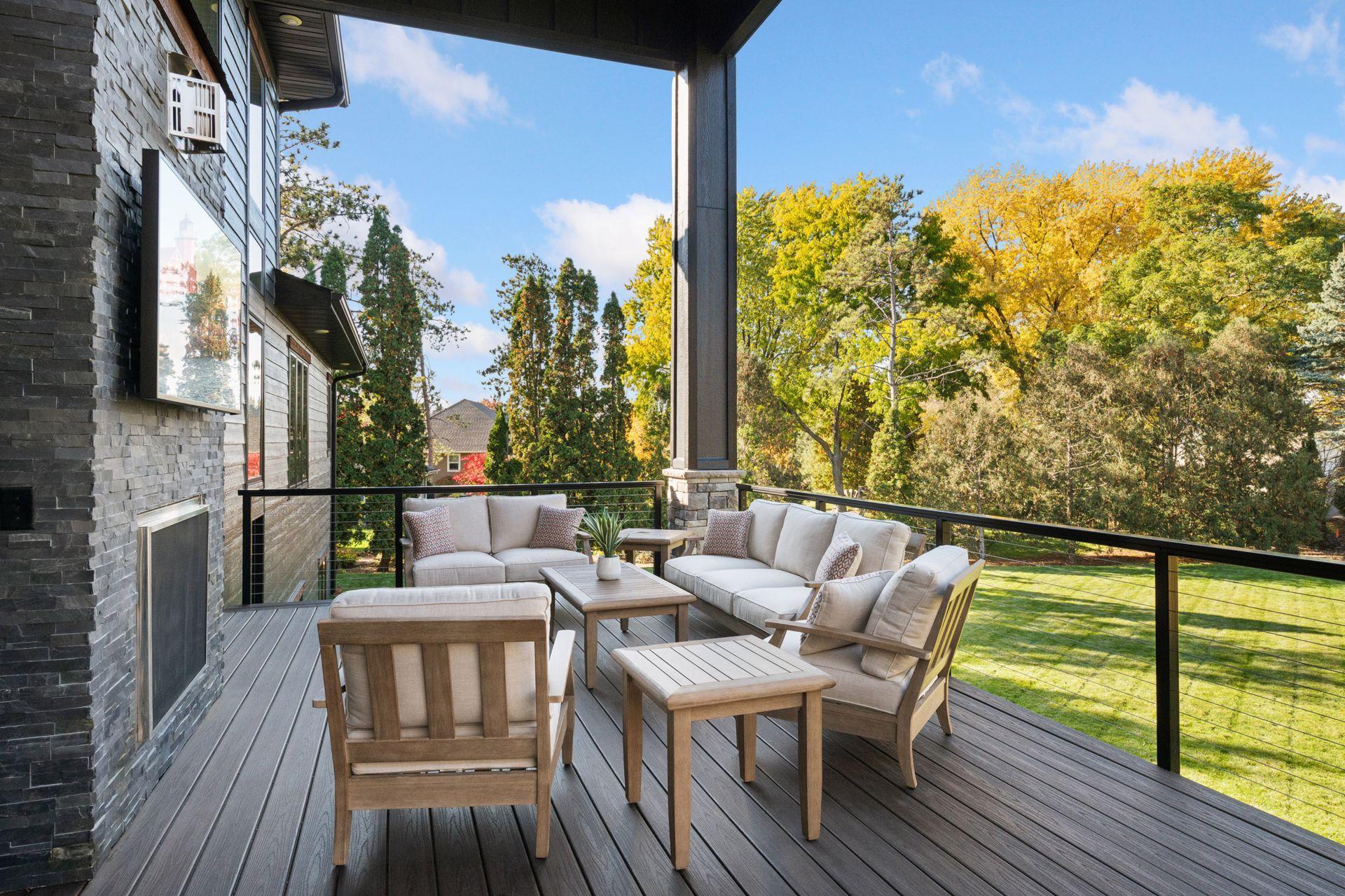 View of Residential at 631 Callahan Place, Mendota Heights MN 55118, Mendota Heights (94 of 104) - Mike Wilen | Minnesota Team Real Estate