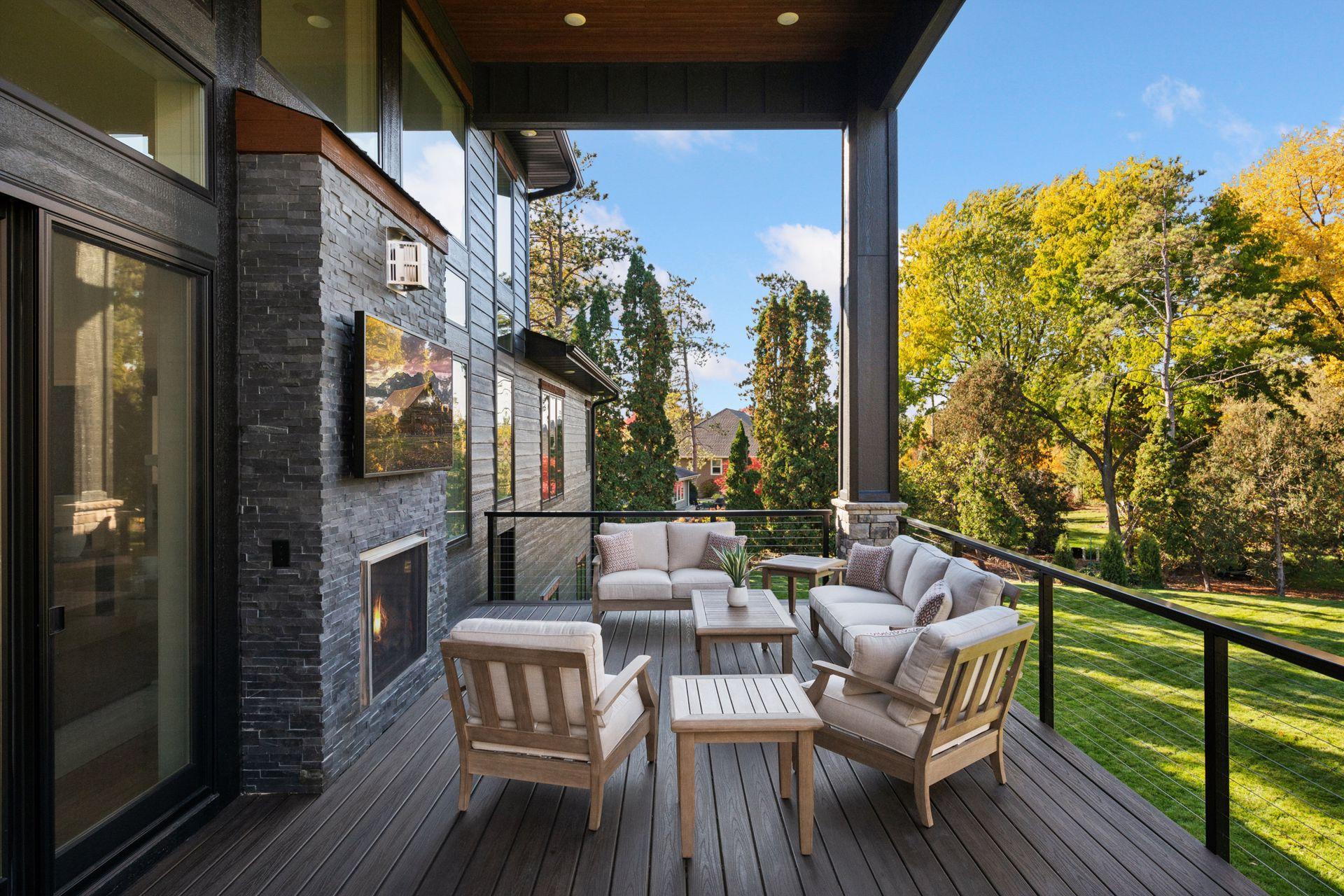 View of Residential at 631 Callahan Place, Mendota Heights MN 55118, Mendota Heights (93 of 104) - Mike Wilen | Minnesota Team Real Estate