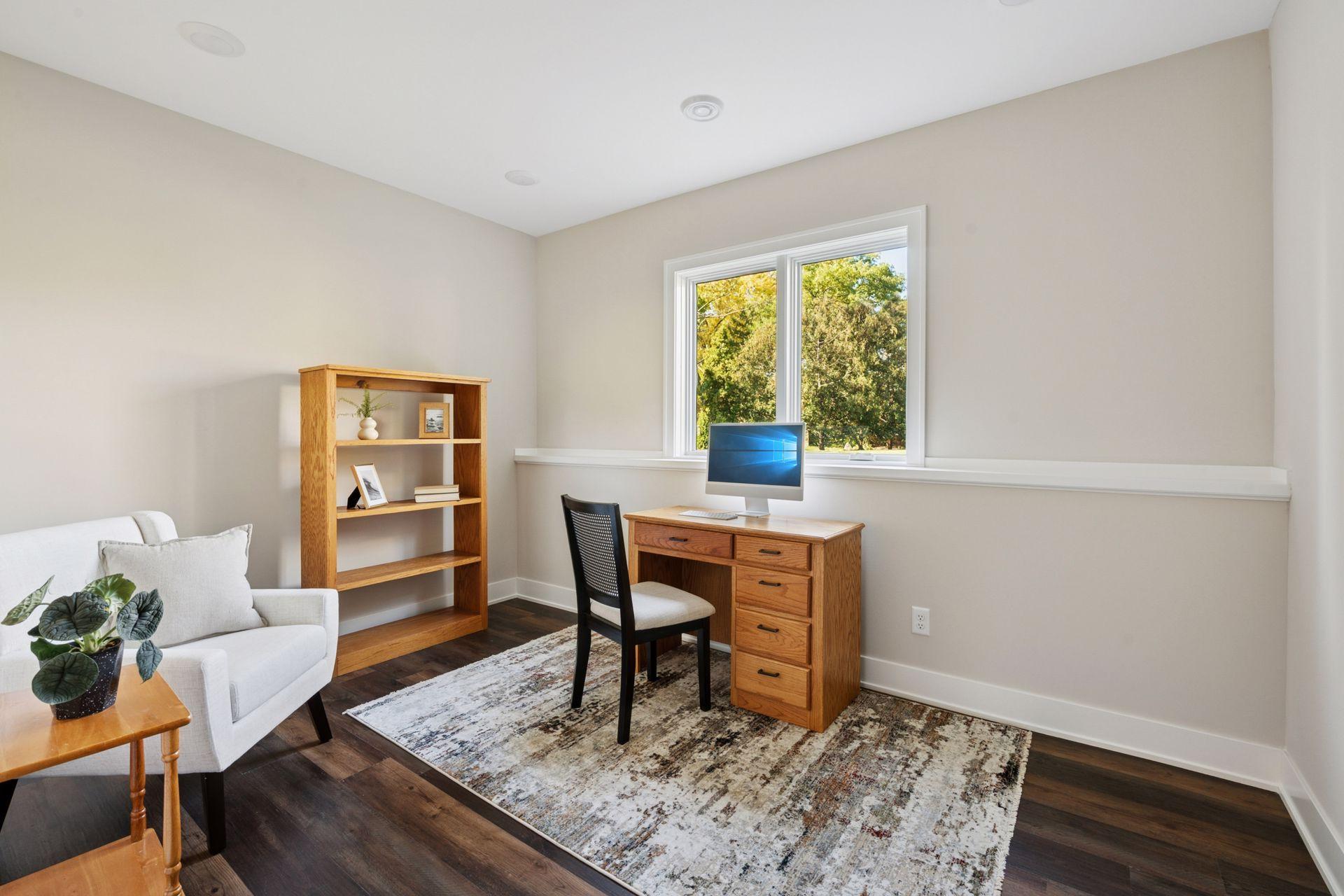 View of Residential at 631 Callahan Place, Mendota Heights MN 55118, Mendota Heights (91 of 104) - Mike Wilen | Minnesota Team Real Estate
