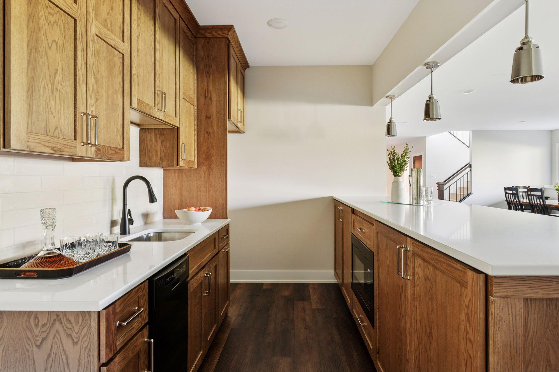 View of Residential at 631 Callahan Place, Mendota Heights MN 55118, Mendota Heights (86 of 104) - Mike Wilen | Minnesota Team Real Estate