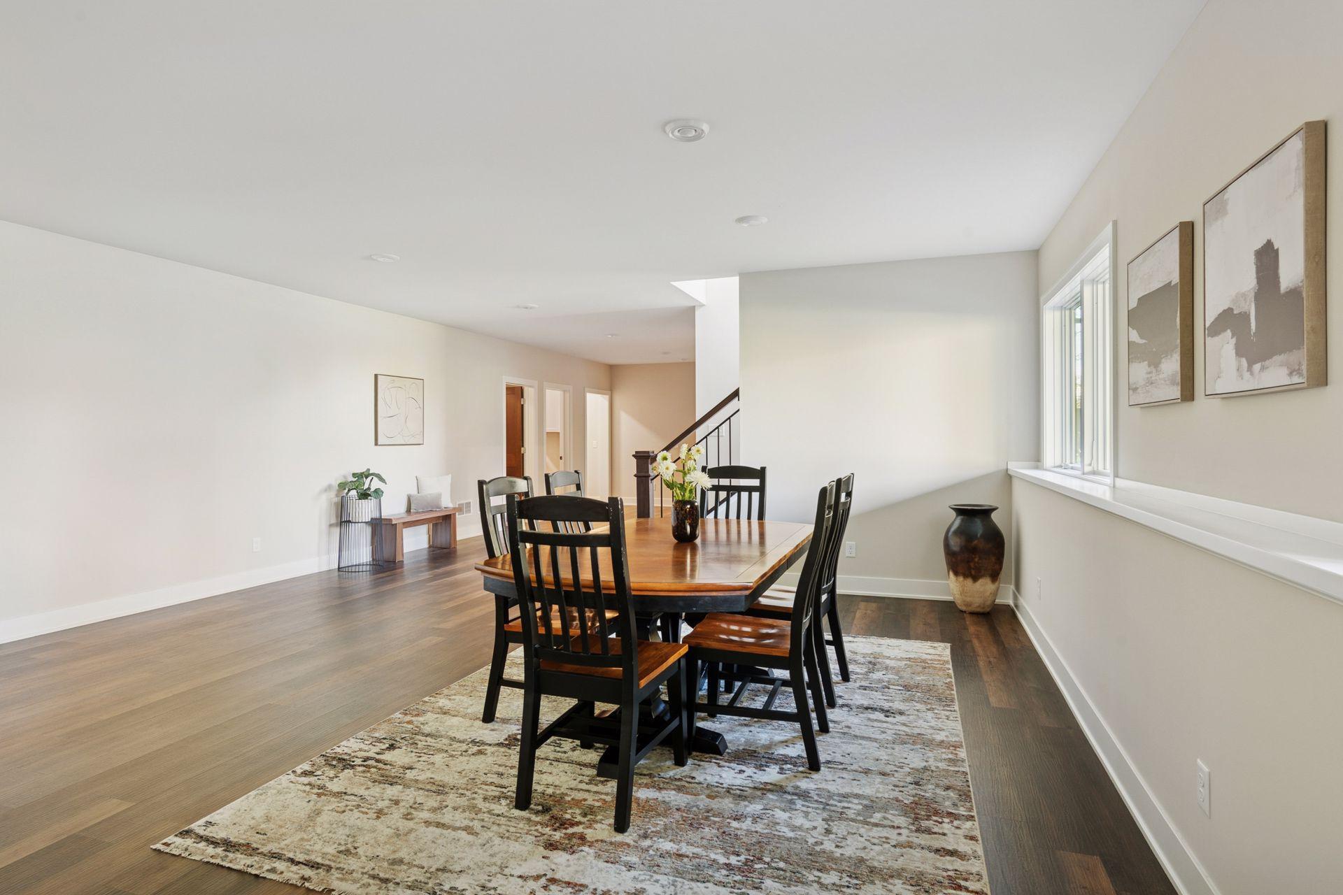 View of Residential at 631 Callahan Place, Mendota Heights MN 55118, Mendota Heights (75 of 104) - Mike Wilen | Minnesota Team Real Estate