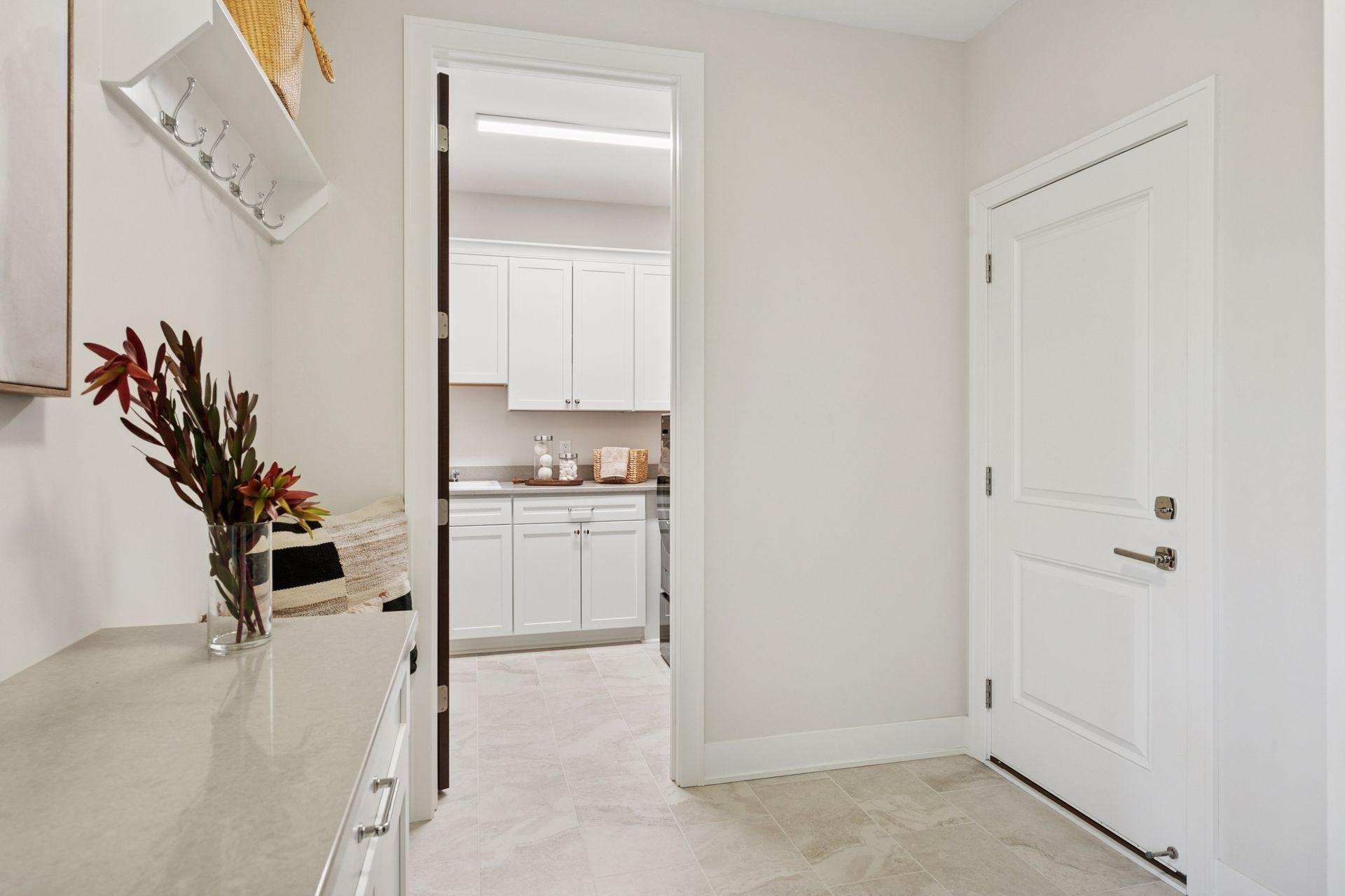 View of Residential at 631 Callahan Place, Mendota Heights MN 55118, Mendota Heights (52 of 104) - Mike Wilen | Minnesota Team Real Estate