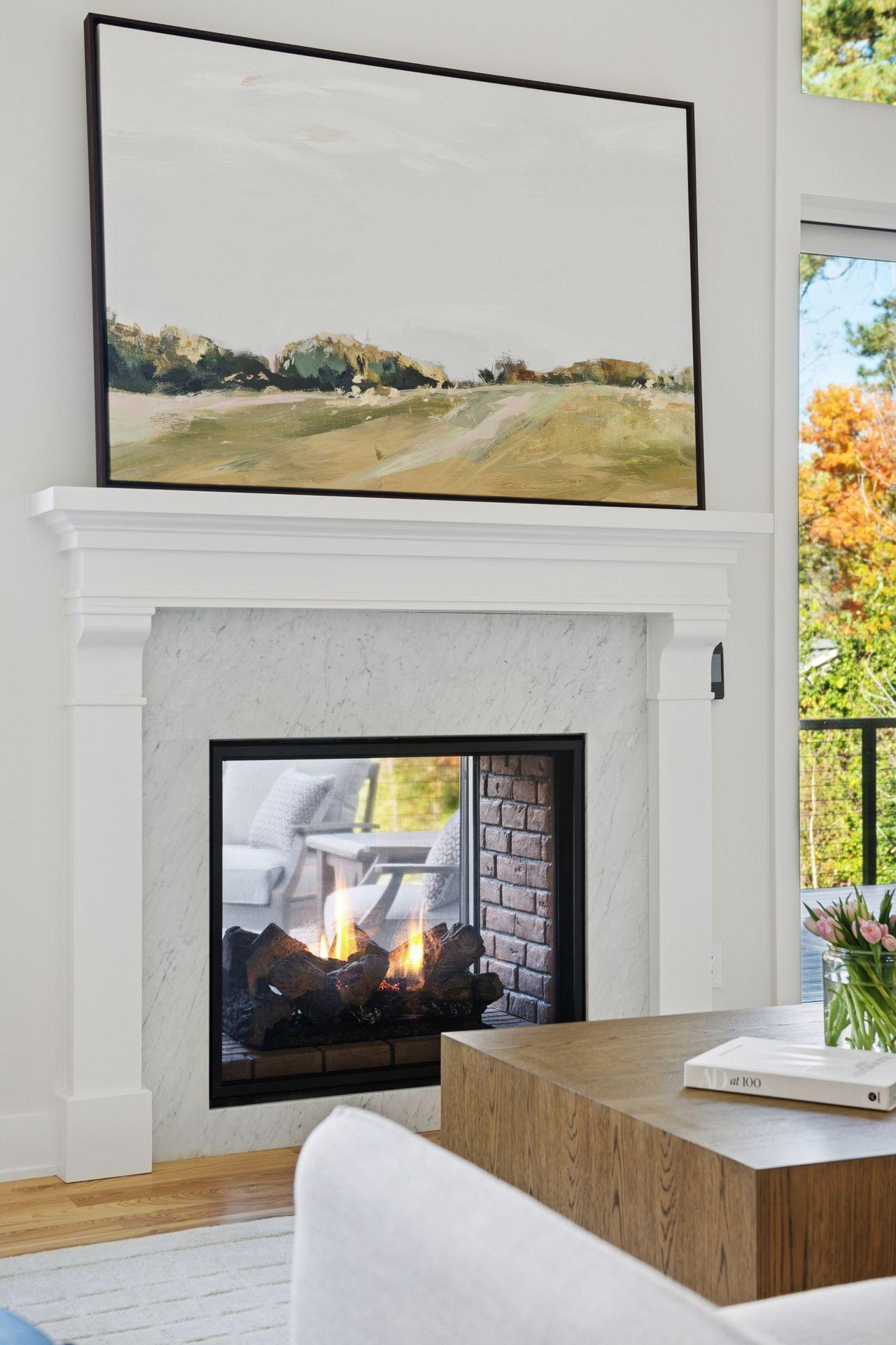 View of Residential at 631 Callahan Place, Mendota Heights MN 55118, Mendota Heights (32 of 104) - Mike Wilen | Minnesota Team Real Estate