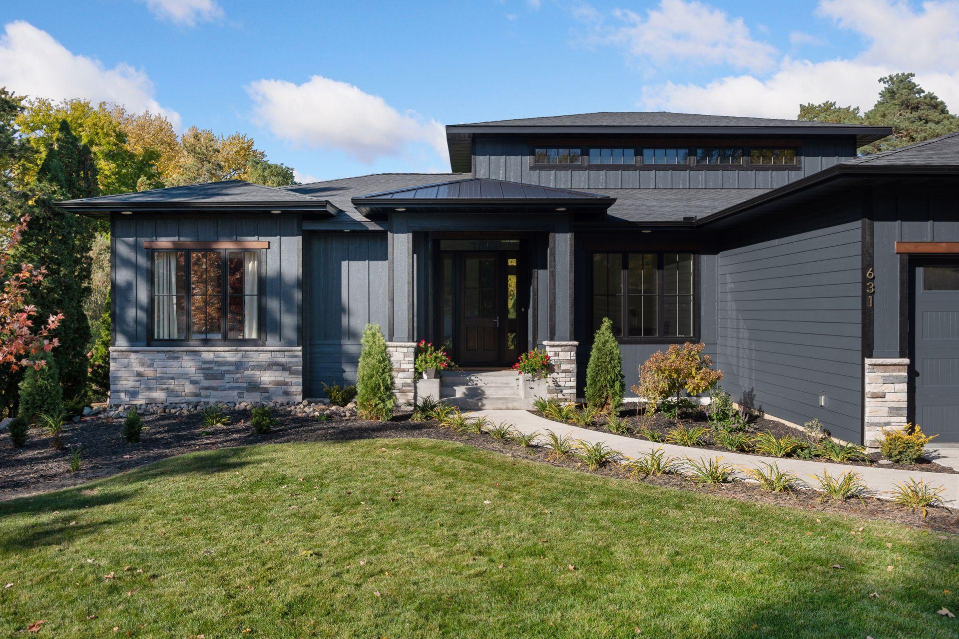 View of Residential at 631 Callahan Place, Mendota Heights MN 55118, Mendota Heights (25 of 104) - Mike Wilen | Minnesota Team Real Estate