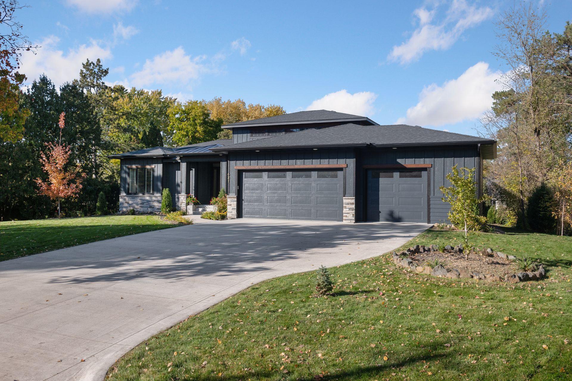 View of Residential at 631 Callahan Place, Mendota Heights MN 55118, Mendota Heights (24 of 104) - Mike Wilen | Minnesota Team Real Estate