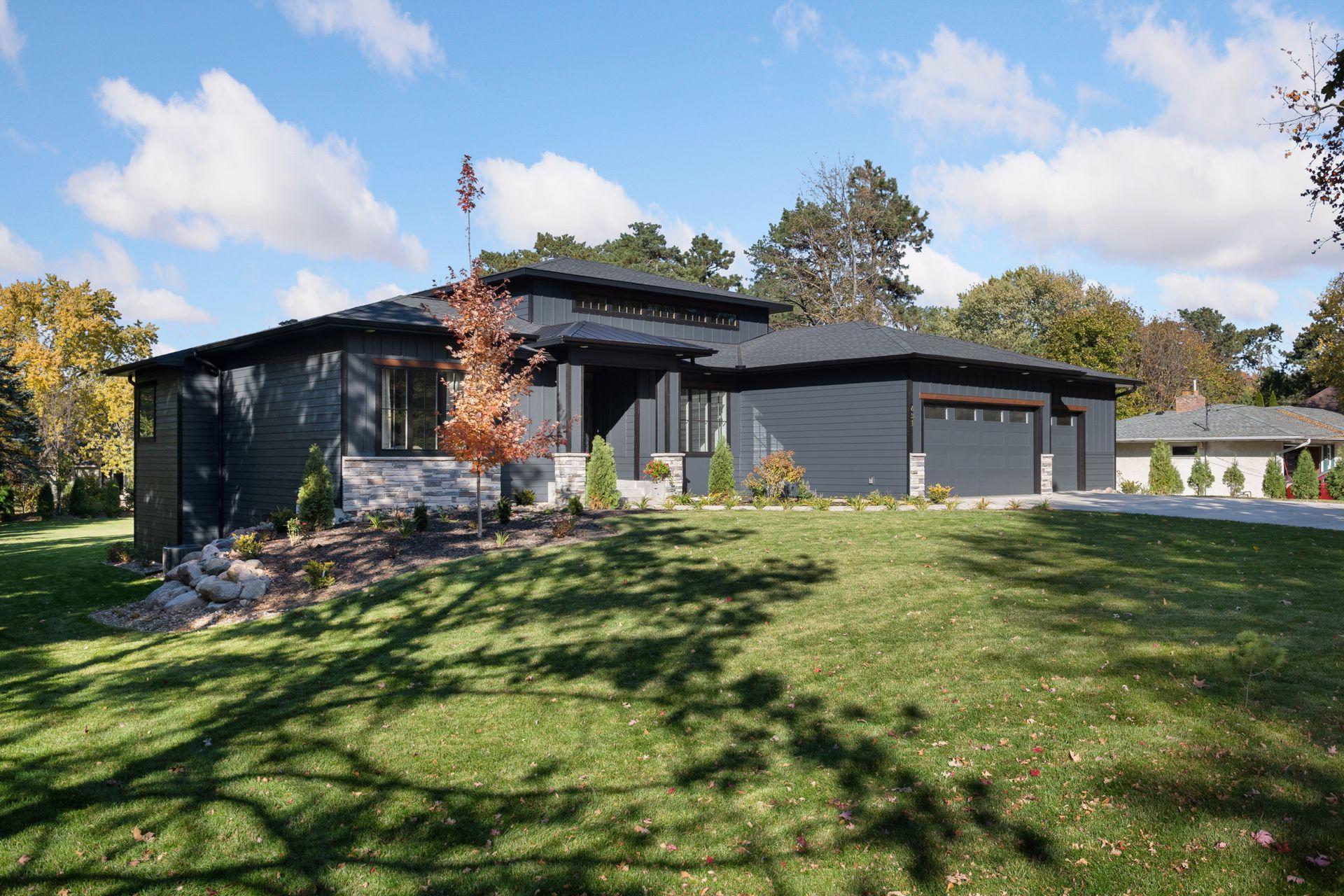 View of Residential at 631 Callahan Place, Mendota Heights MN 55118, Mendota Heights (22 of 104) - Mike Wilen | Minnesota Team Real Estate