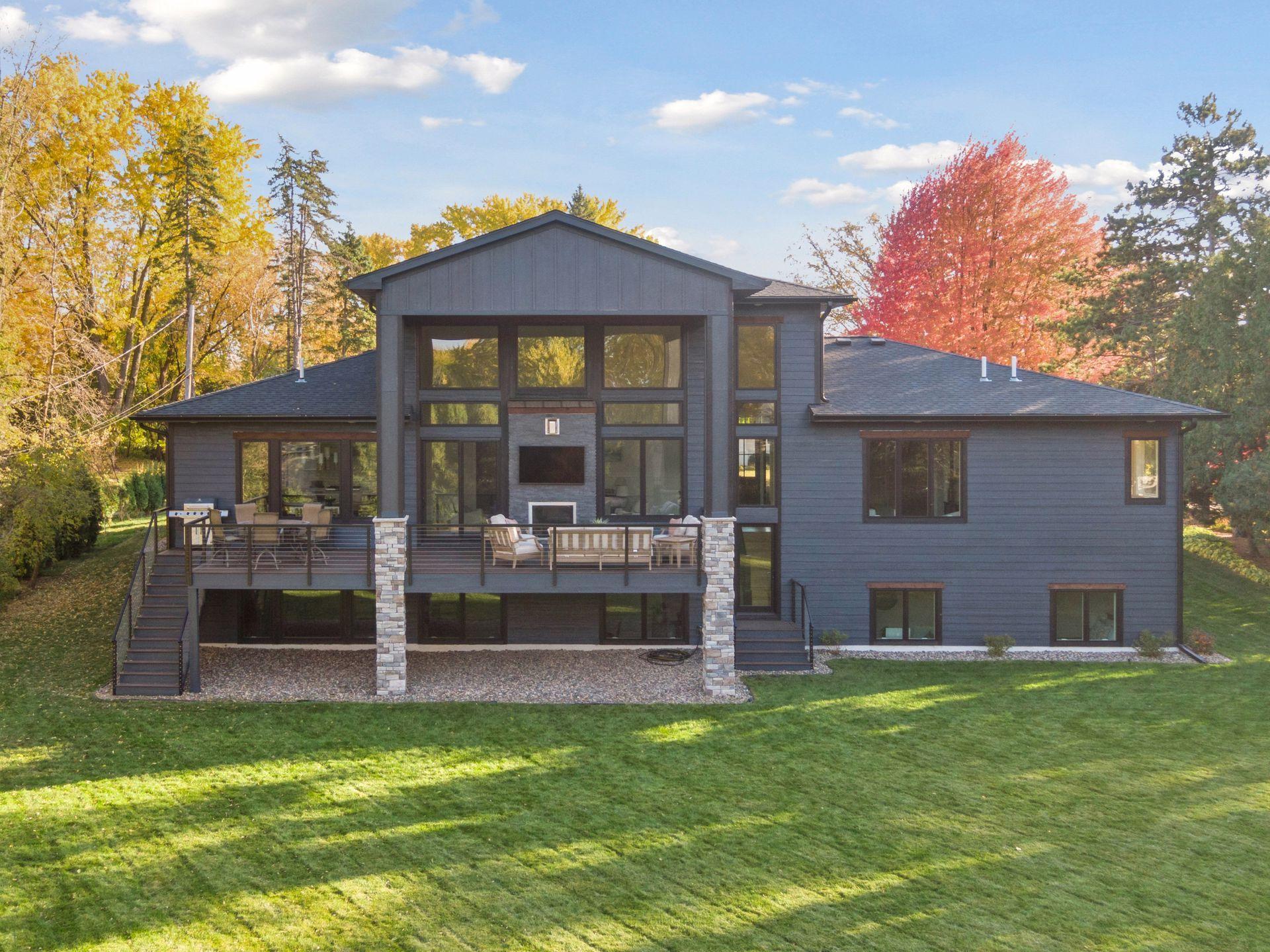 View of Residential at 631 Callahan Place, Mendota Heights MN 55118, Mendota Heights (18 of 104) - Mike Wilen | Minnesota Team Real Estate