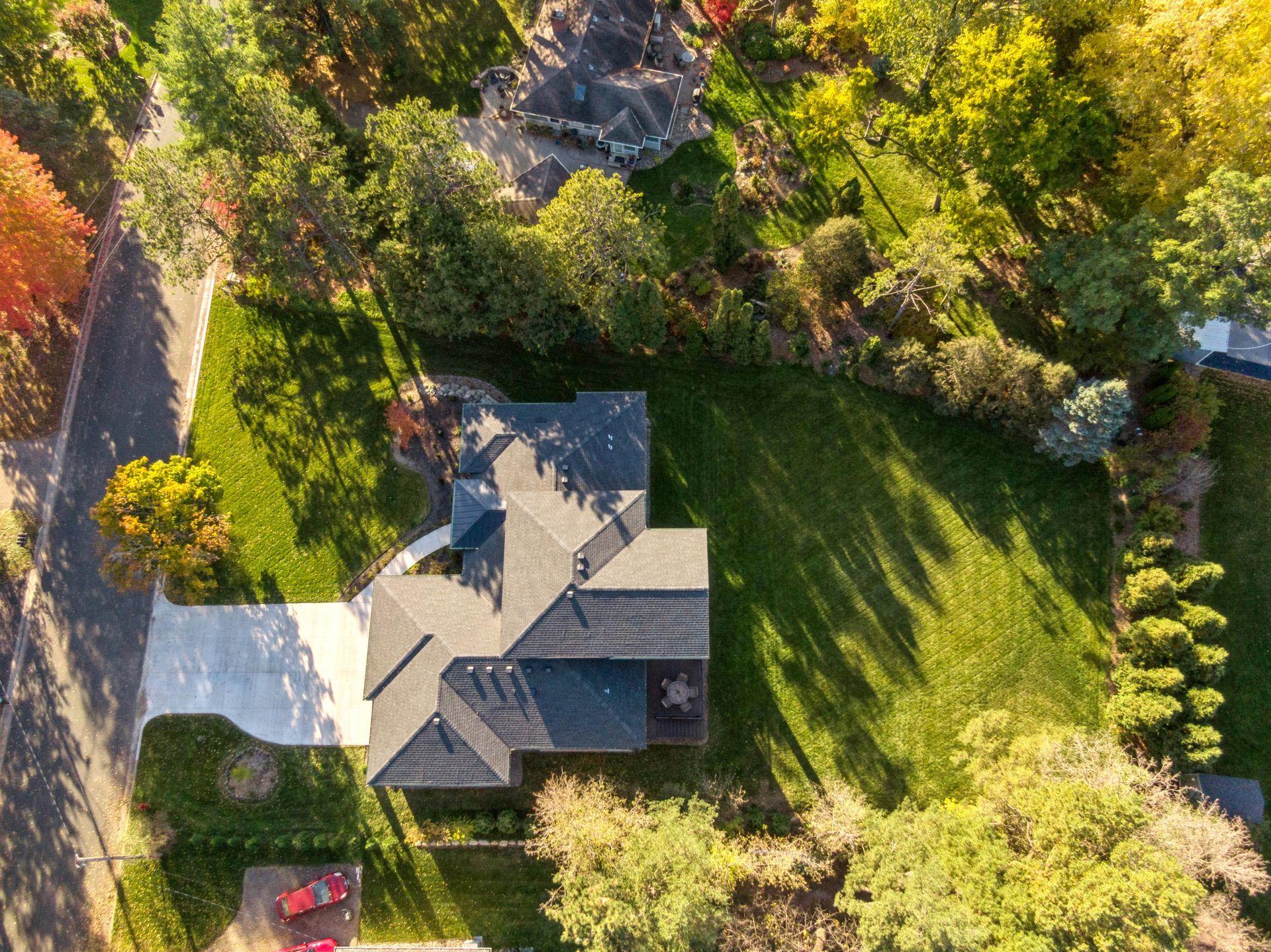 View of Residential at 631 Callahan Place, Mendota Heights MN 55118, Mendota Heights (16 of 104) - Mike Wilen | Minnesota Team Real Estate