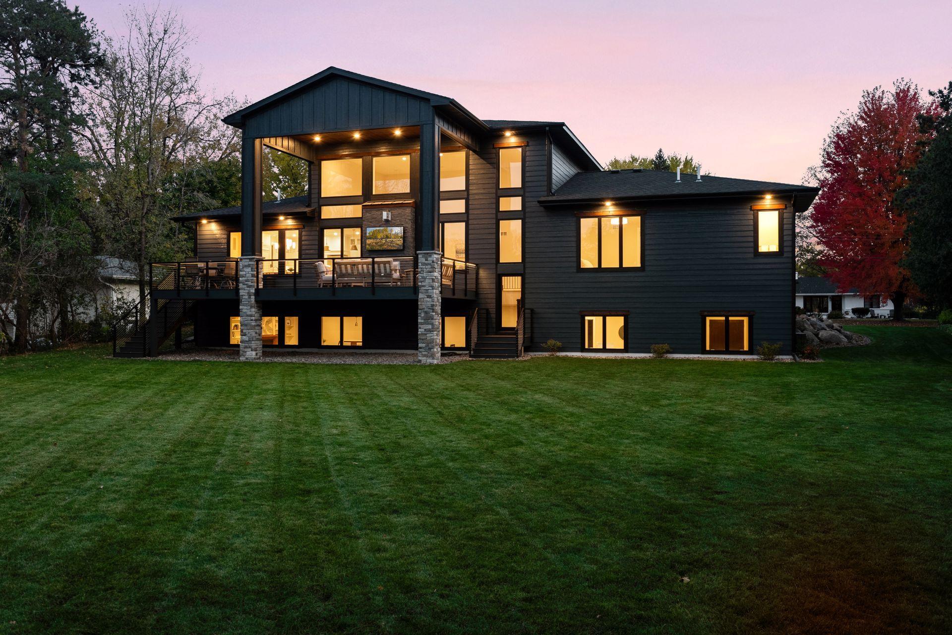 View of Residential at 631 Callahan Place, Mendota Heights MN 55118, Mendota Heights (13 of 104) - Mike Wilen | Minnesota Team Real Estate