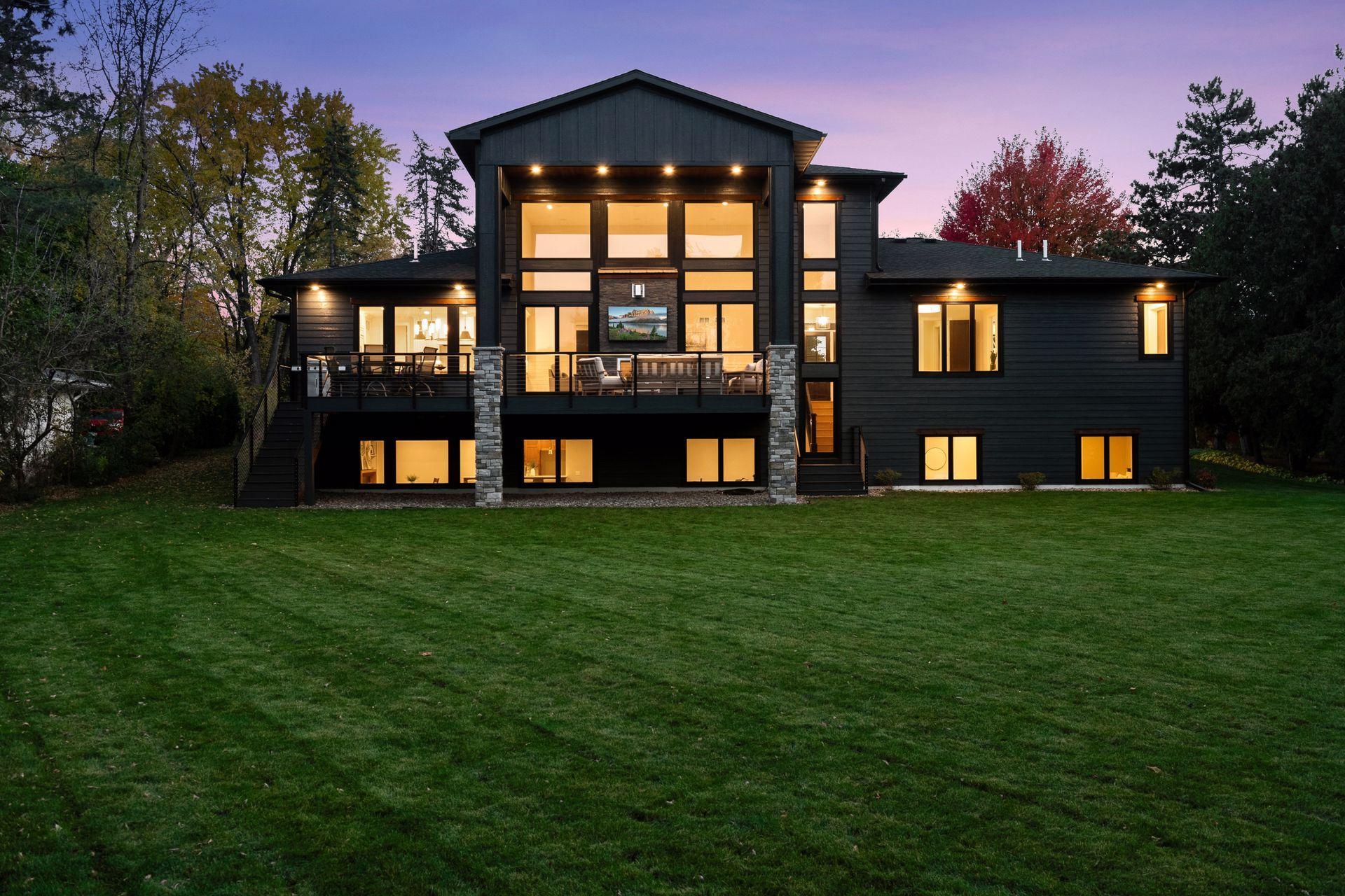 View of Residential at 631 Callahan Place, Mendota Heights MN 55118, Mendota Heights (12 of 104) - Mike Wilen | Minnesota Team Real Estate