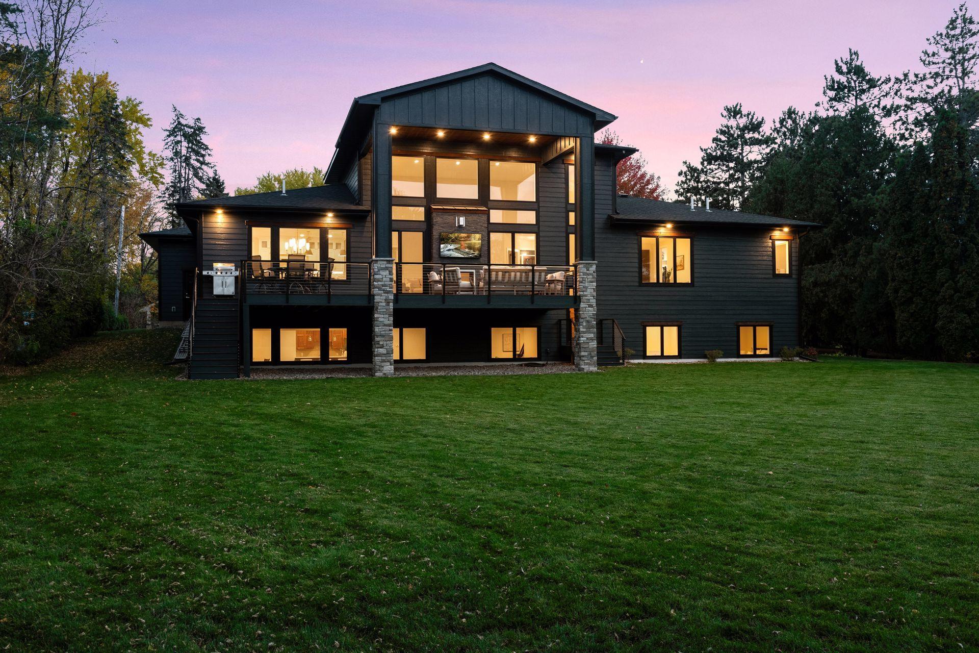 View of Residential at 631 Callahan Place, Mendota Heights MN 55118, Mendota Heights (11 of 104) - Mike Wilen | Minnesota Team Real Estate