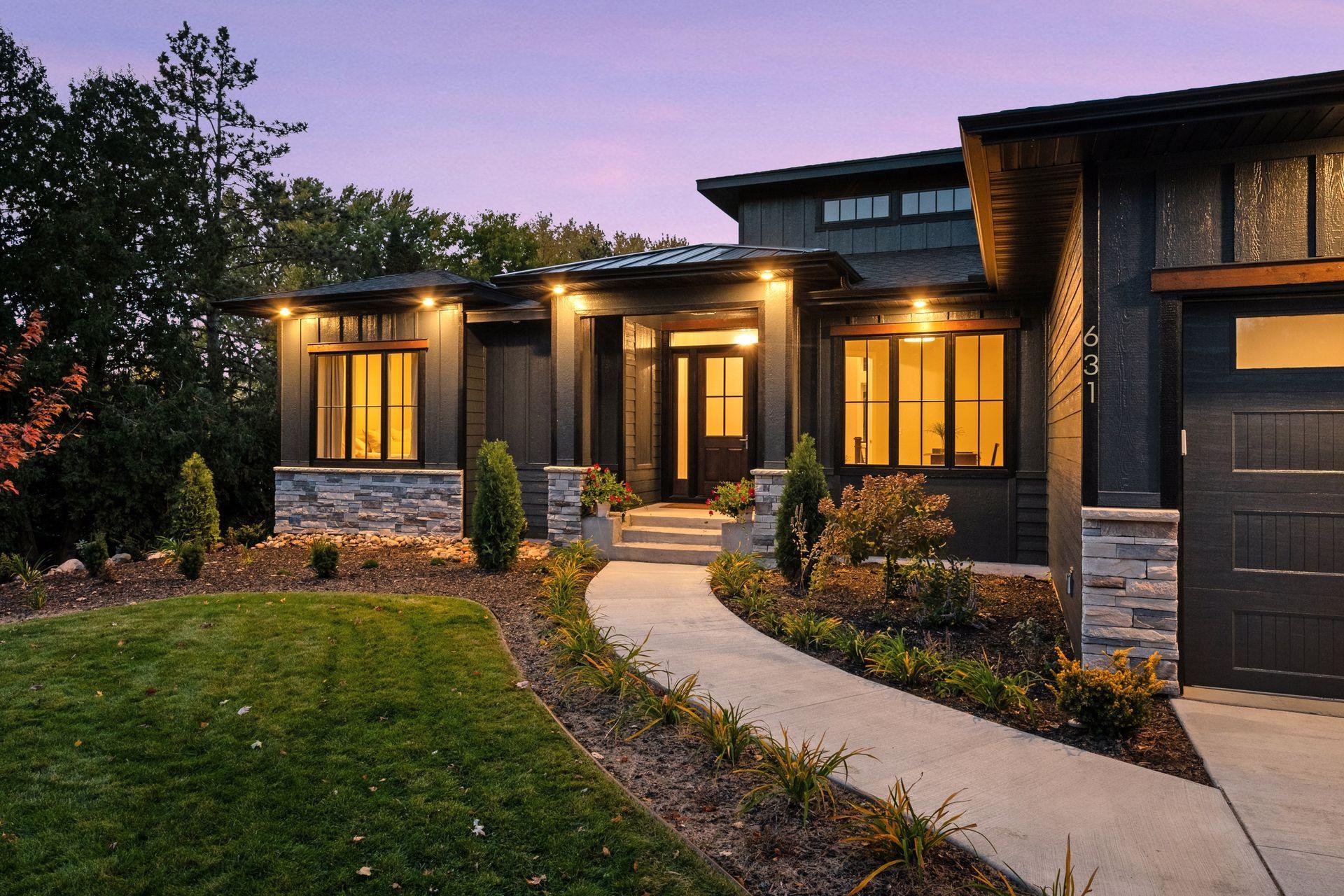 View of Residential at 631 Callahan Place, Mendota Heights MN 55118, Mendota Heights (7 of 104) - Mike Wilen | Minnesota Team Real Estate