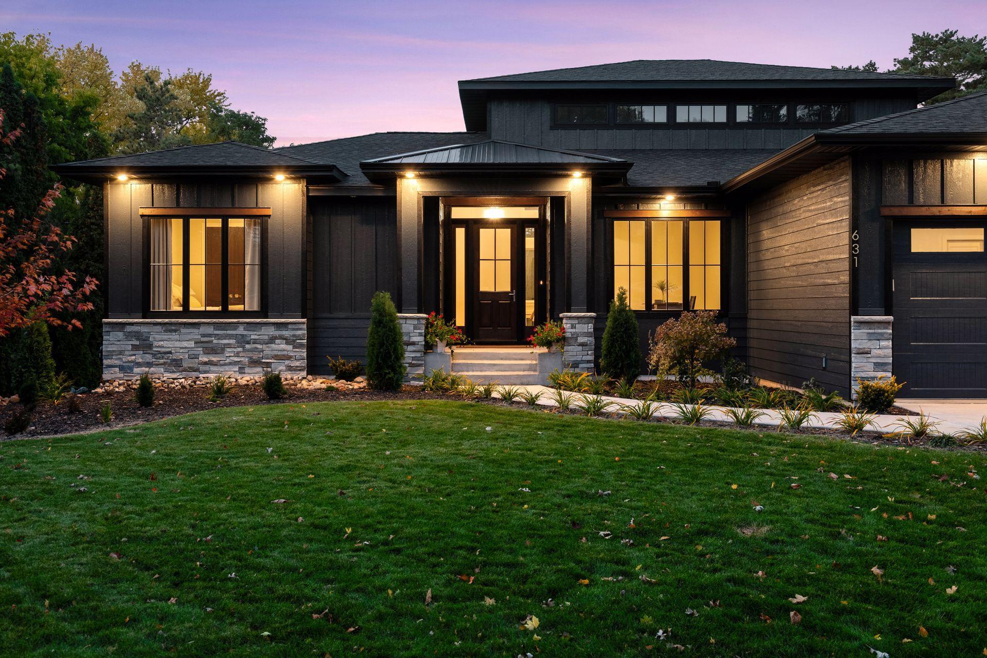 View of Residential at 631 Callahan Place, Mendota Heights MN 55118, Mendota Heights (4 of 104) - Mike Wilen | Minnesota Team Real Estate