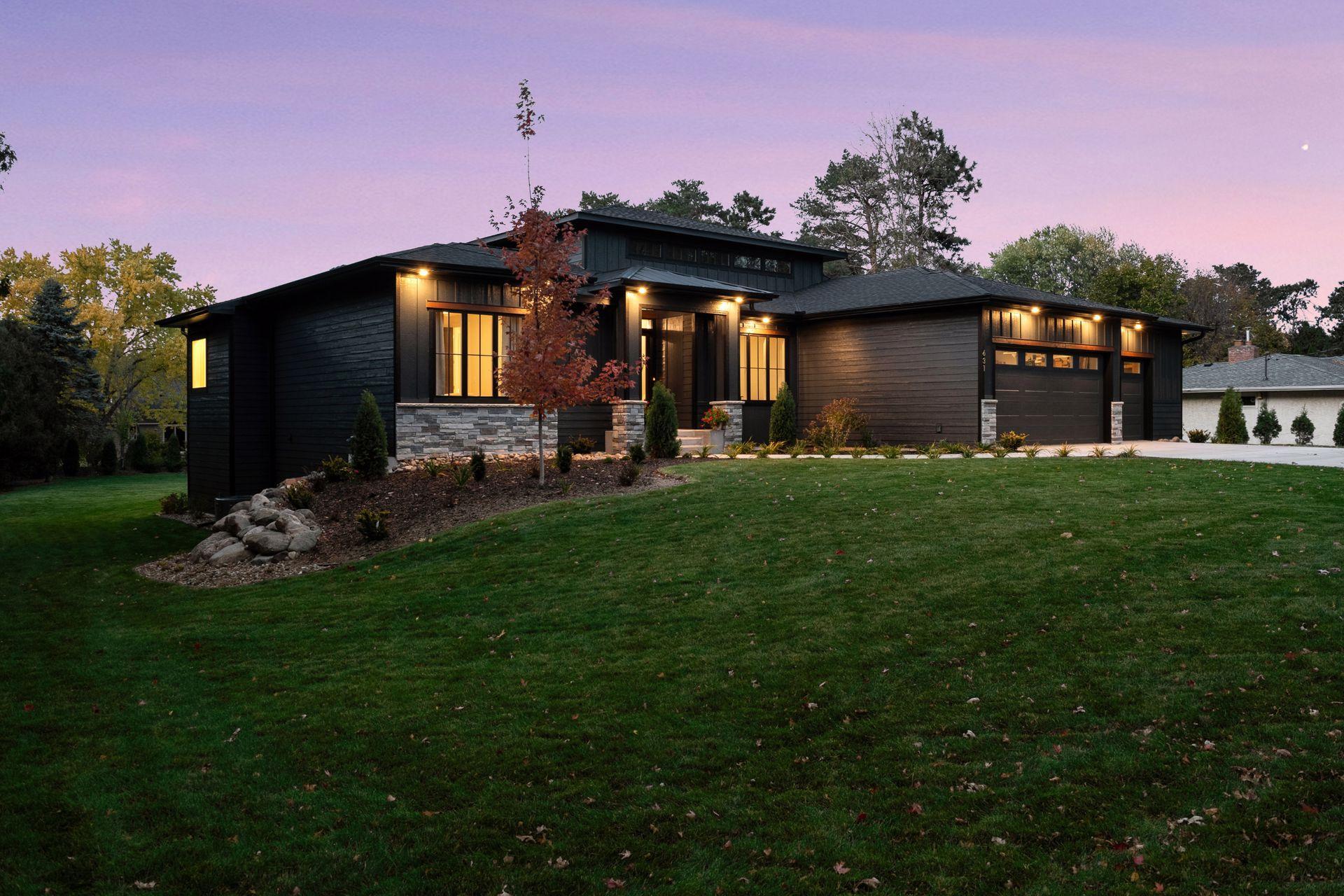 View of Residential at 631 Callahan Place, Mendota Heights MN 55118, Mendota Heights (2 of 104) - Mike Wilen | Minnesota Team Real Estate