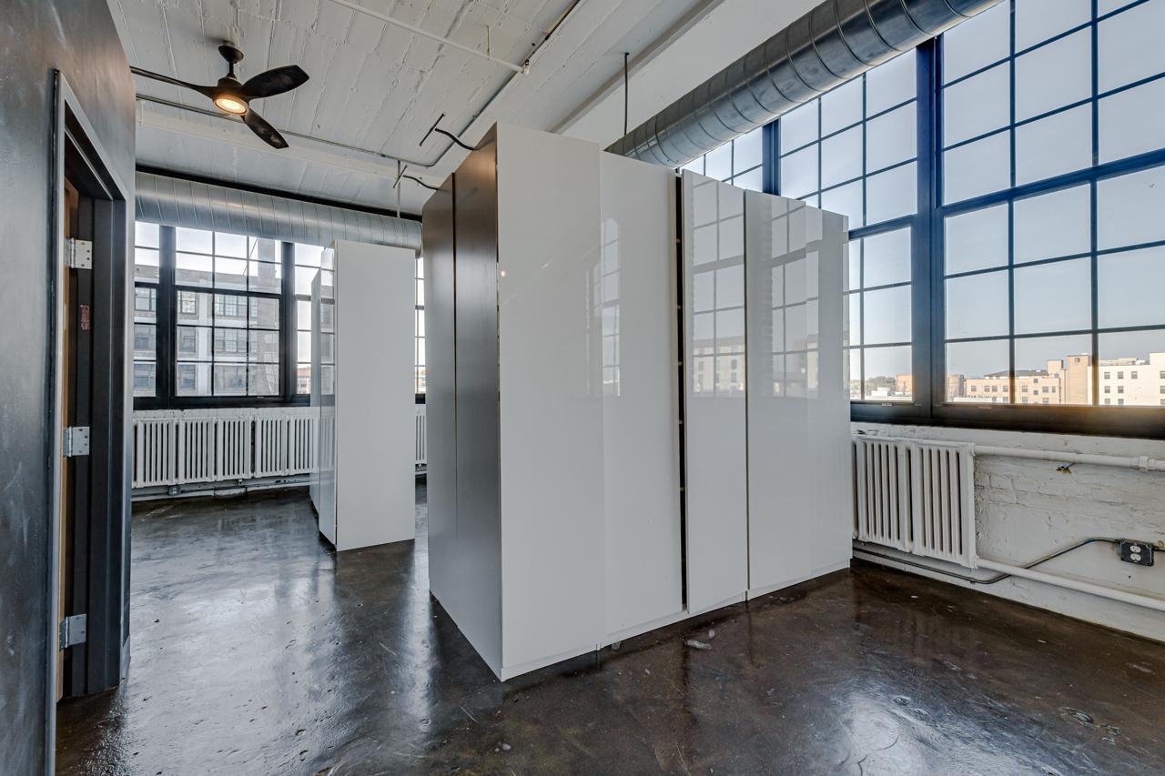 View of Residential at 500 Robert Street #500, Saint Paul MN 55101, Saint Paul (37 of 41) - Mike Wilen | Minnesota Team Real Estate