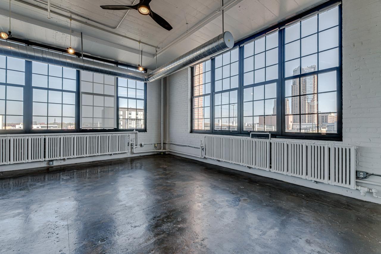View of Residential at 500 Robert Street #500, Saint Paul MN 55101, Saint Paul (11 of 41) - Mike Wilen | Minnesota Team Real Estate