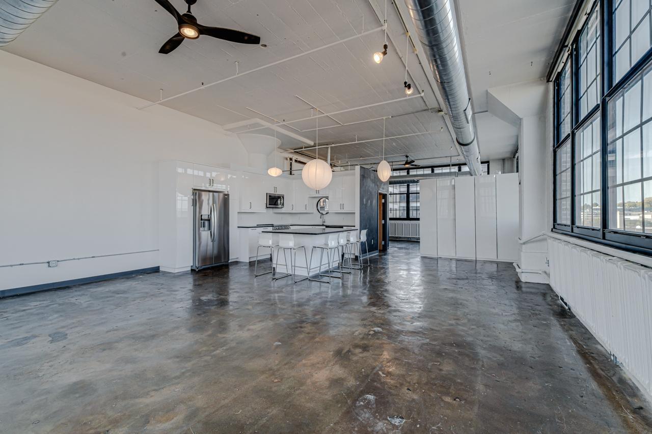 View of Residential at 500 Robert Street #500, Saint Paul MN 55101, Saint Paul (15 of 41) - Mike Wilen | Minnesota Team Real Estate