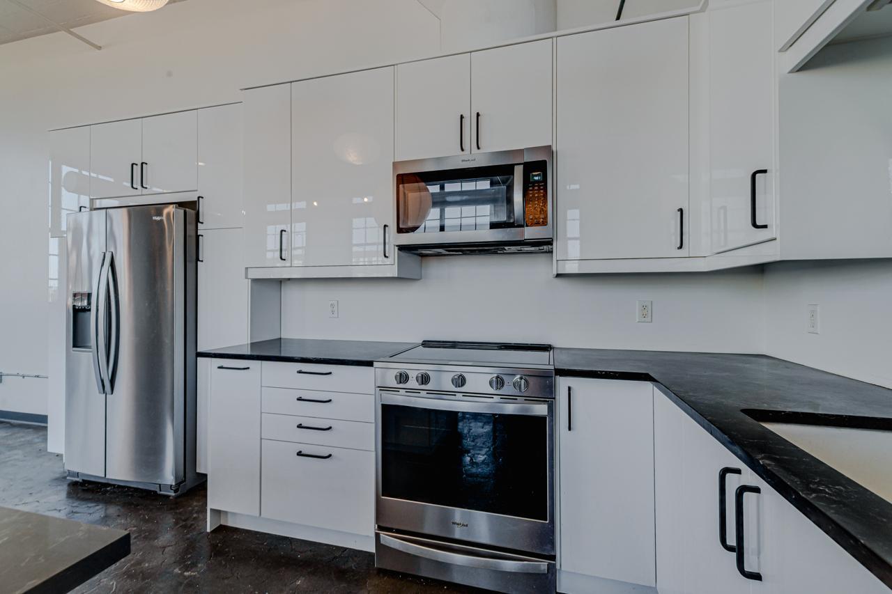 View of Residential at 500 Robert Street #500, Saint Paul MN 55101, Saint Paul (27 of 41) - Mike Wilen | Minnesota Team Real Estate