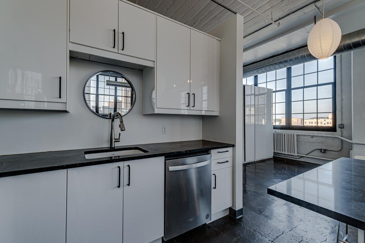 View of Residential at 500 Robert Street #500, Saint Paul MN 55101, Saint Paul (26 of 41) - Mike Wilen | Minnesota Team Real Estate