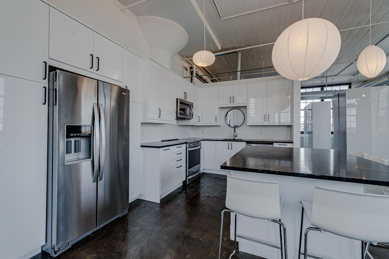 View of Residential at 500 Robert Street #500, Saint Paul MN 55101, Saint Paul (21 of 41) - Mike Wilen | Minnesota Team Real Estate