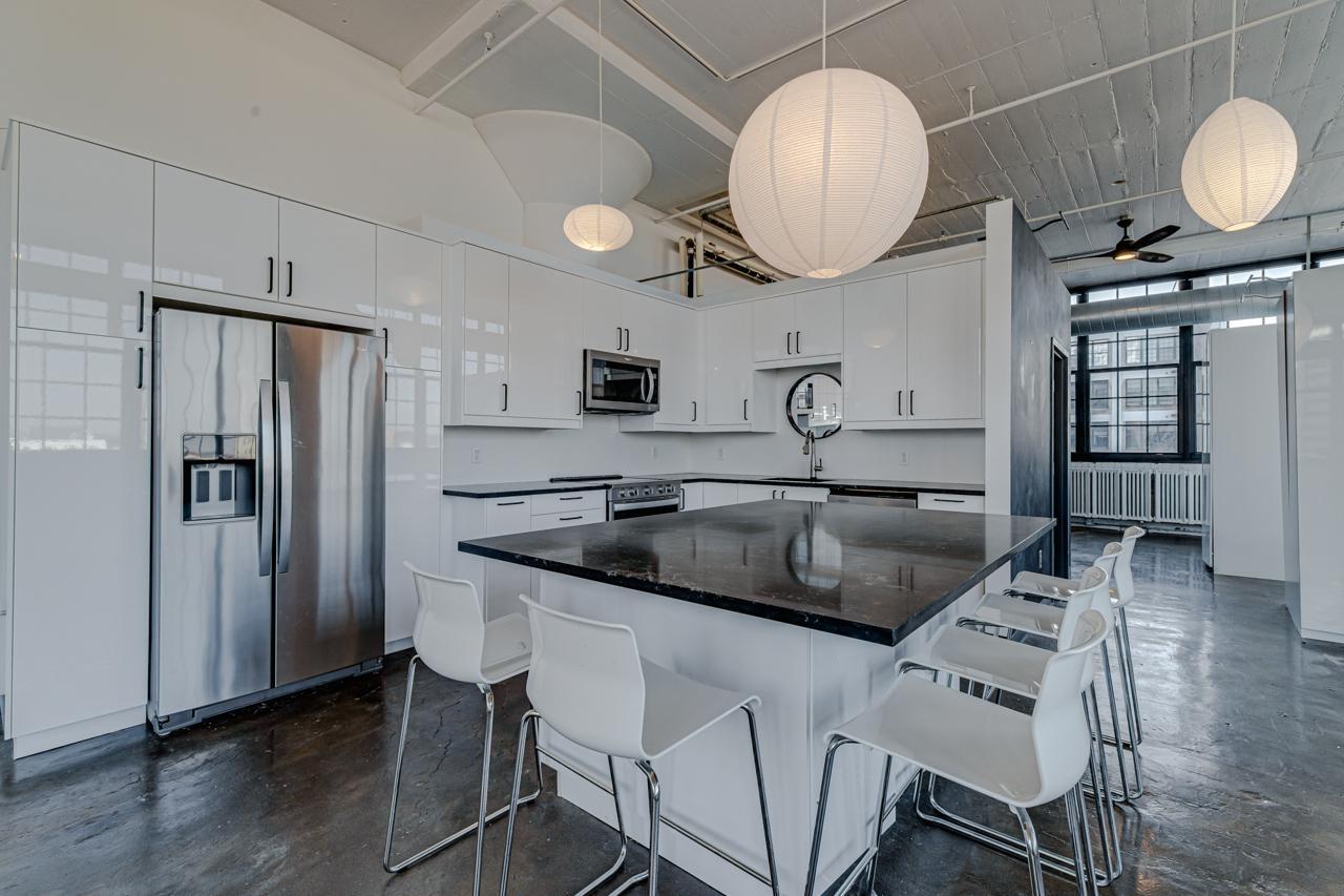 View of Residential at 500 Robert Street #500, Saint Paul MN 55101, Saint Paul (22 of 41) - Mike Wilen | Minnesota Team Real Estate