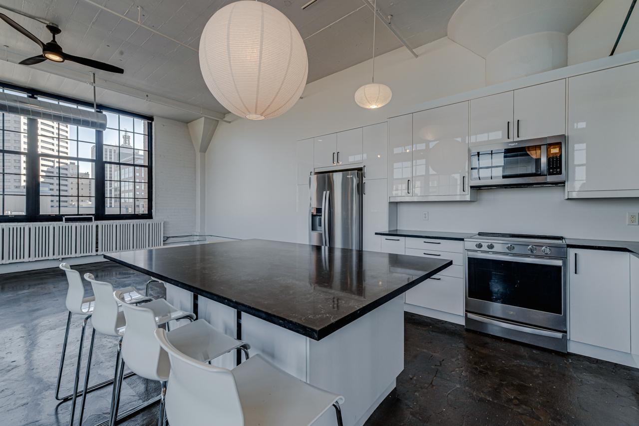 View of Residential at 500 Robert Street #500, Saint Paul MN 55101, Saint Paul (25 of 41) - Mike Wilen | Minnesota Team Real Estate