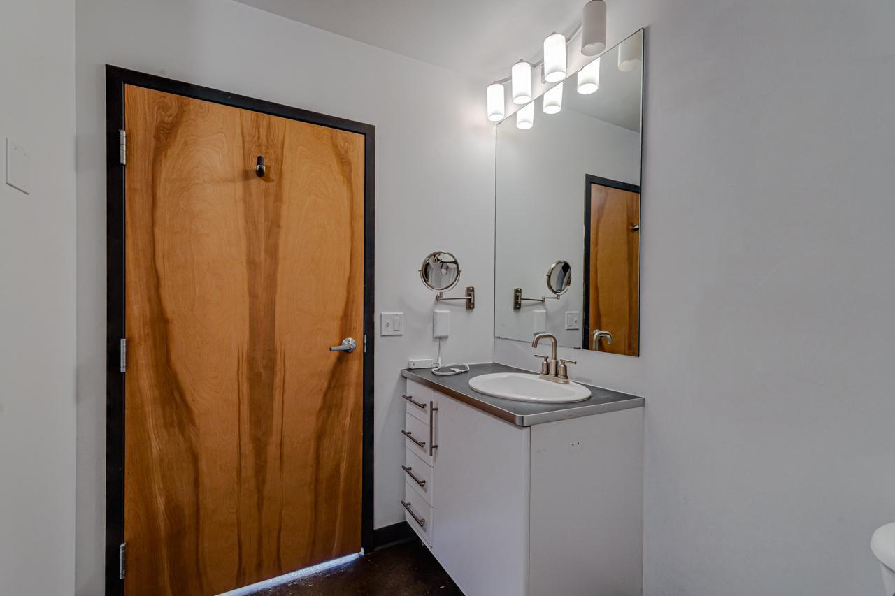 View of Residential at 500 Robert Street #500, Saint Paul MN 55101, Saint Paul (31 of 41) - Mike Wilen | Minnesota Team Real Estate