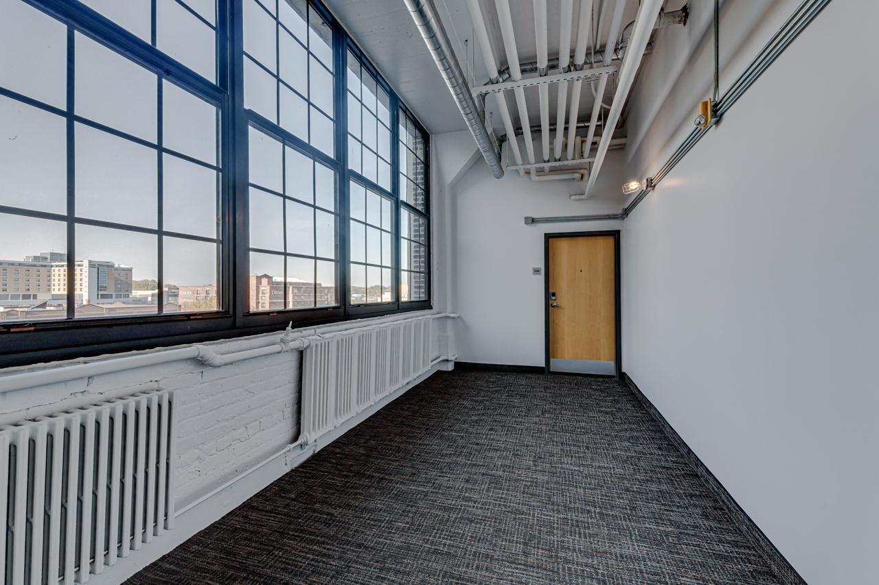 View of Residential at 500 Robert Street #500, Saint Paul MN 55101, Saint Paul (4 of 41) - Mike Wilen | Minnesota Team Real Estate