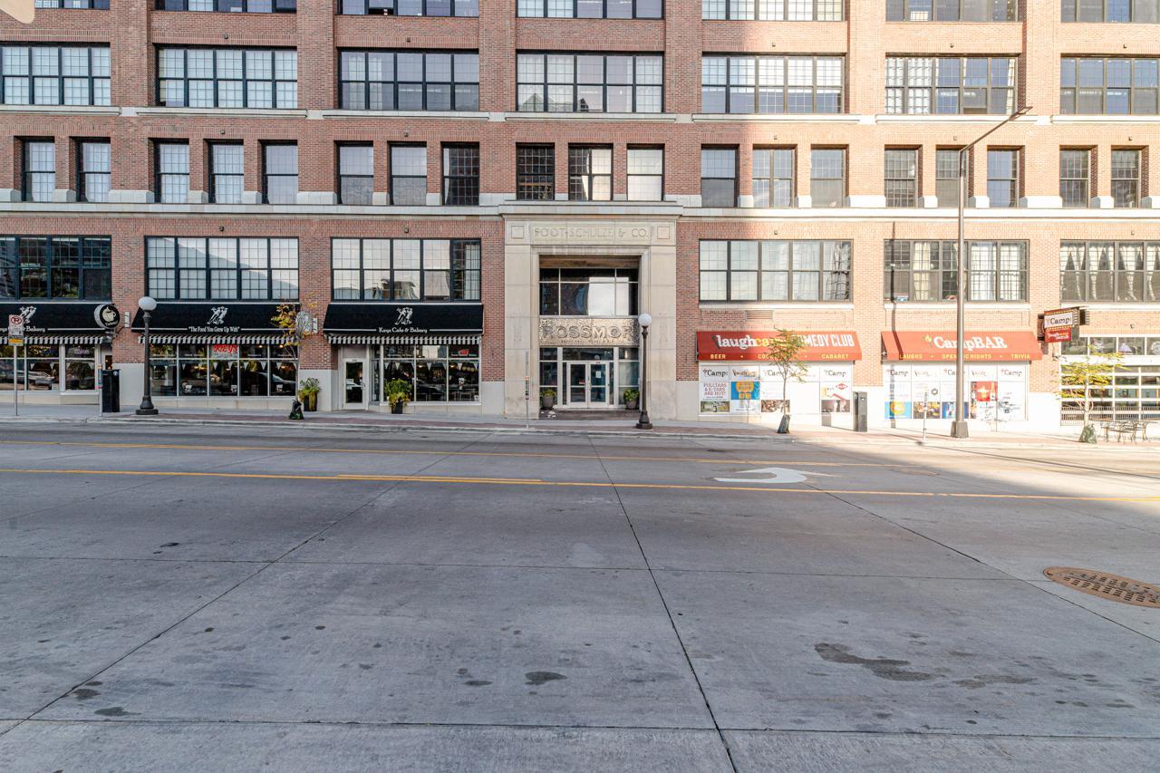 View of Residential at 500 Robert Street #500, Saint Paul MN 55101, Saint Paul (2 of 41) - Mike Wilen | Minnesota Team Real Estate