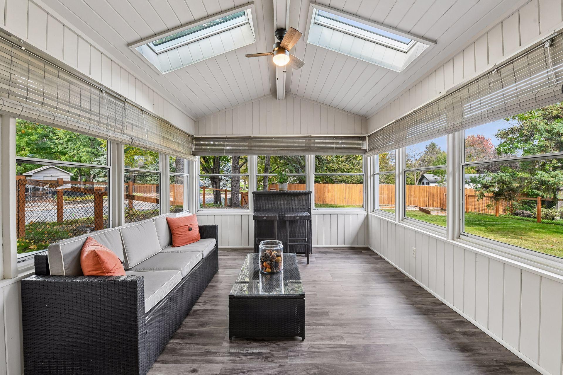 View of Single Family at 501 Laredo Lane, Chanhassen - Mike Wilen | Minnesota Team Real Estate