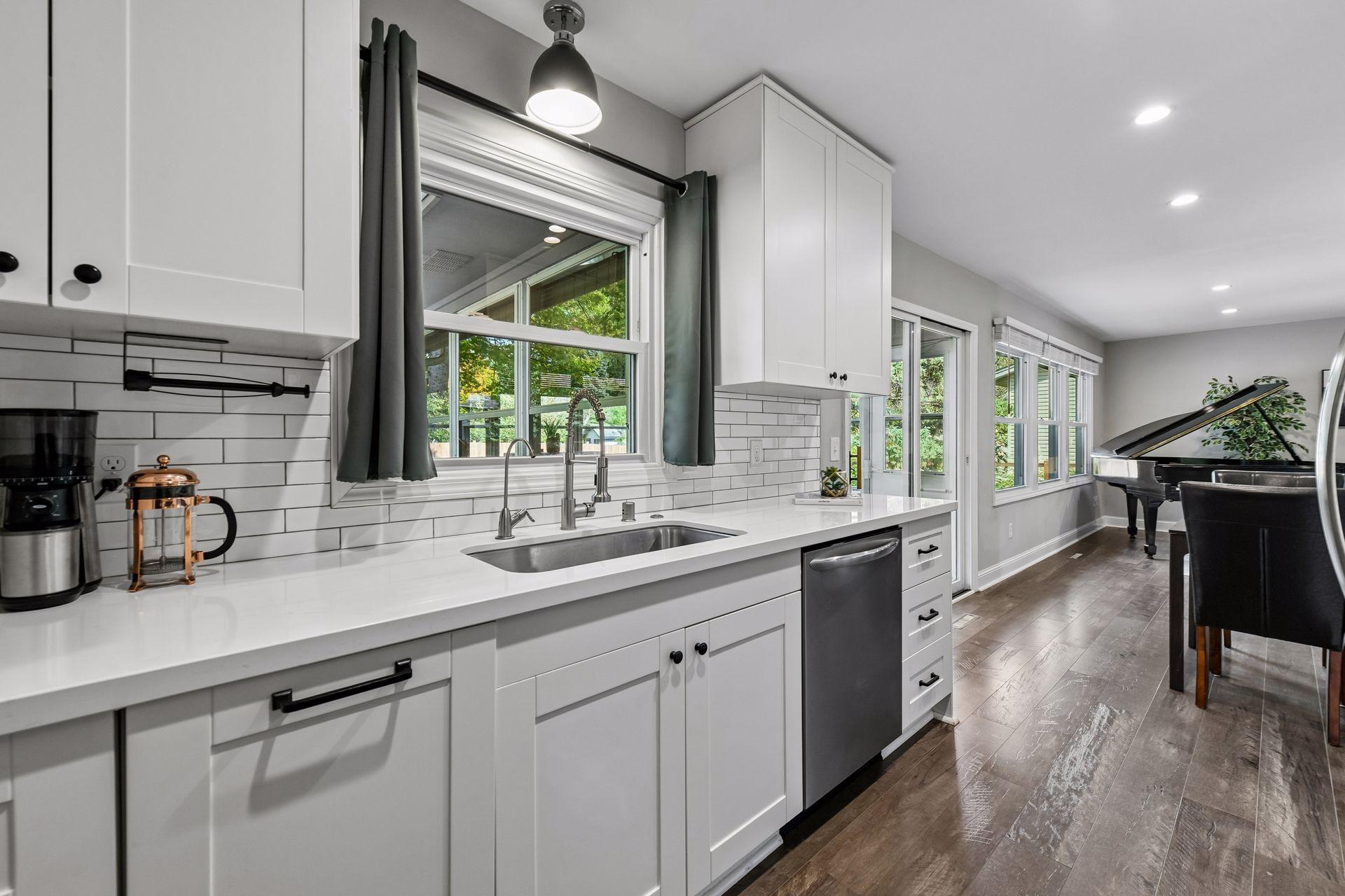 View of Residential at 501 Laredo Lane, Chanhassen MN 55317, Chanhassen (10 of 30) - Mike Wilen | Minnesota Team Real Estate