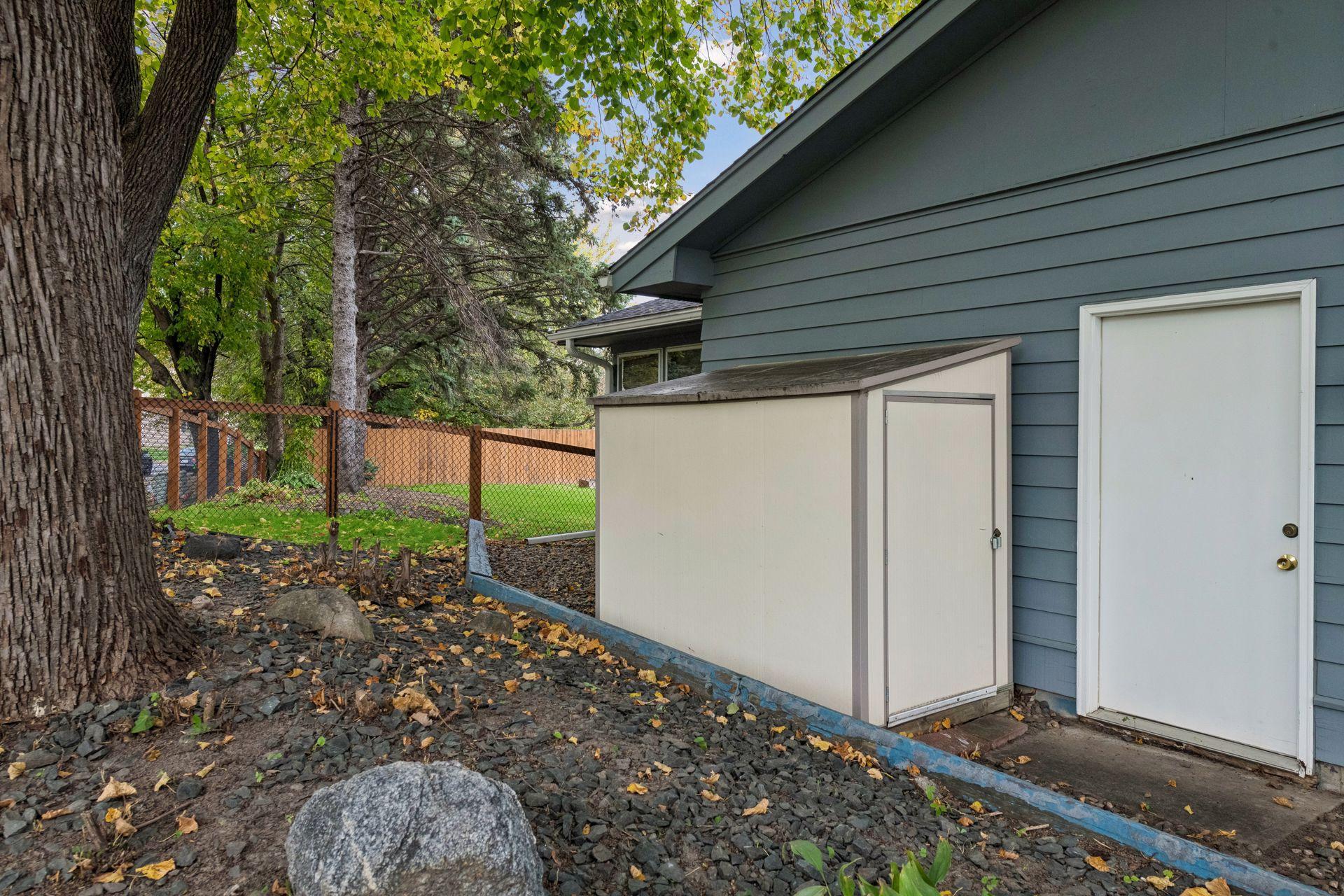 View of Residential at 501 Laredo Lane, Chanhassen MN 55317, Chanhassen (30 of 30) - Mike Wilen | Minnesota Team Real Estate