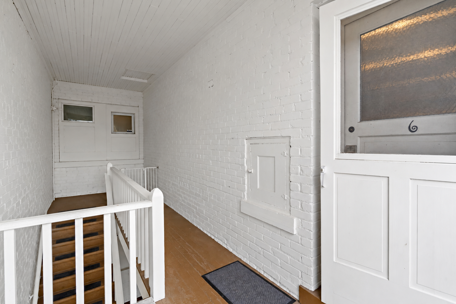 View of Residential at 2407 Girard Avenue #6, Minneapolis MN 55405, Minneapolis (24 of 31) - Mike Wilen | Minnesota Team Real Estate