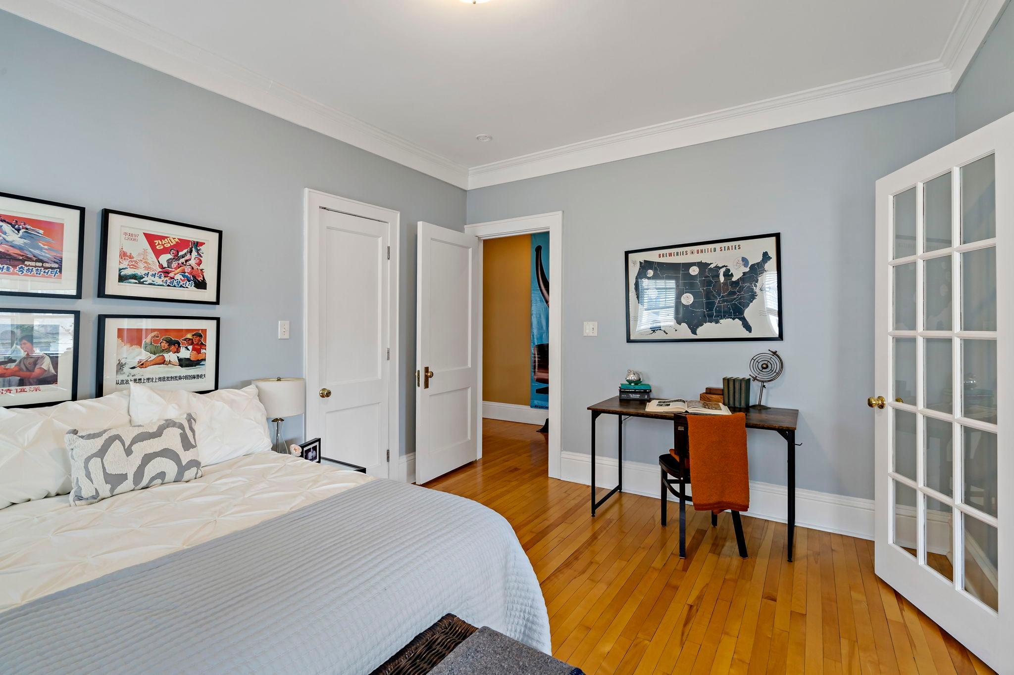 View of Residential at 2407 Girard Avenue #6, Minneapolis MN 55405, Minneapolis (20 of 31) - Mike Wilen | Minnesota Team Real Estate