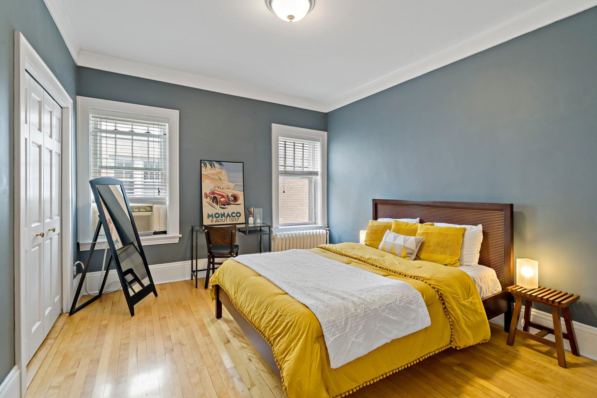 View of Residential at 2407 Girard Avenue #6, Minneapolis MN 55405, Minneapolis (18 of 31) - Mike Wilen | Minnesota Team Real Estate