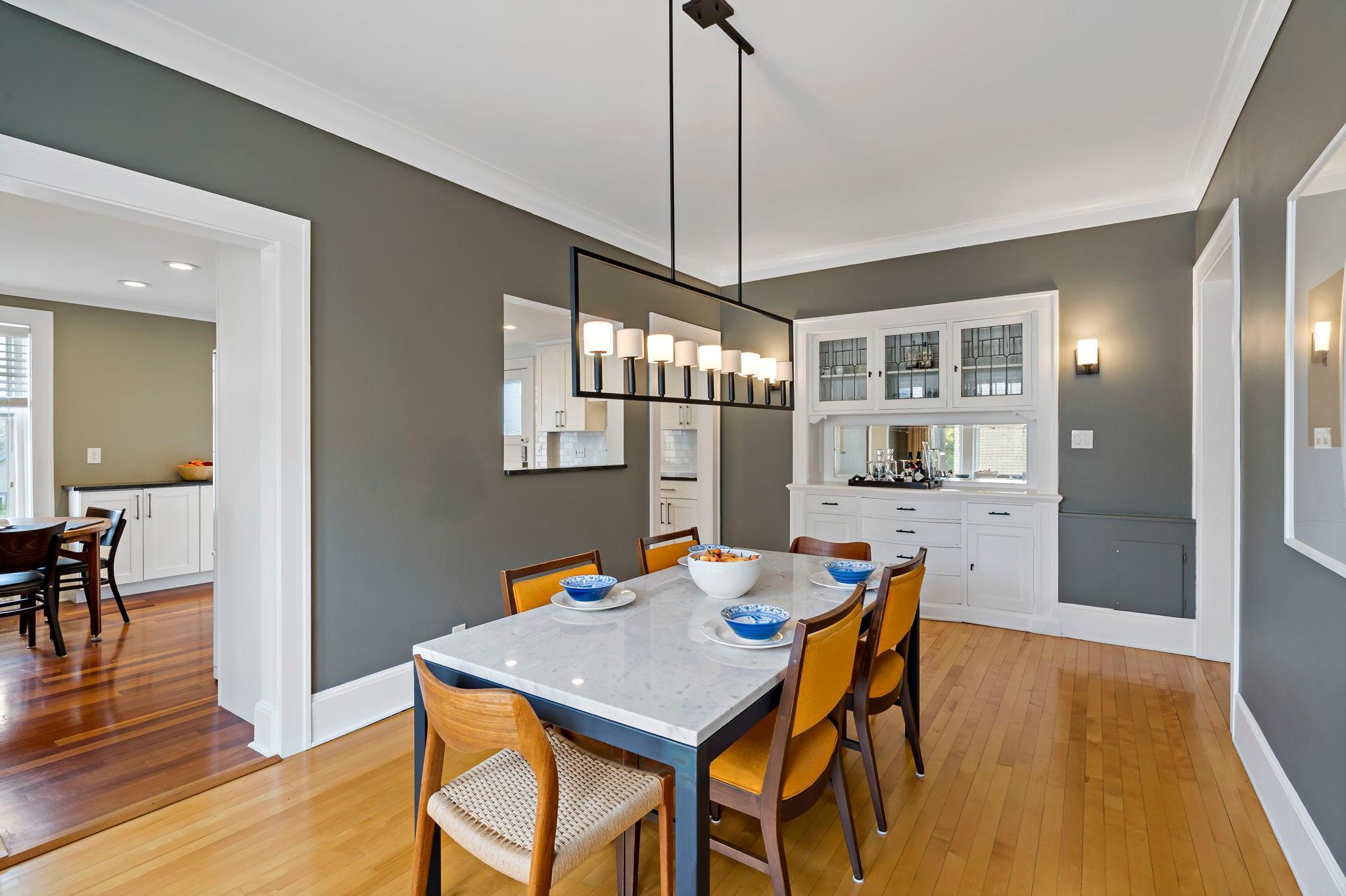 View of Residential at 2407 Girard Avenue #6, Minneapolis MN 55405, Minneapolis (17 of 31) - Mike Wilen | Minnesota Team Real Estate