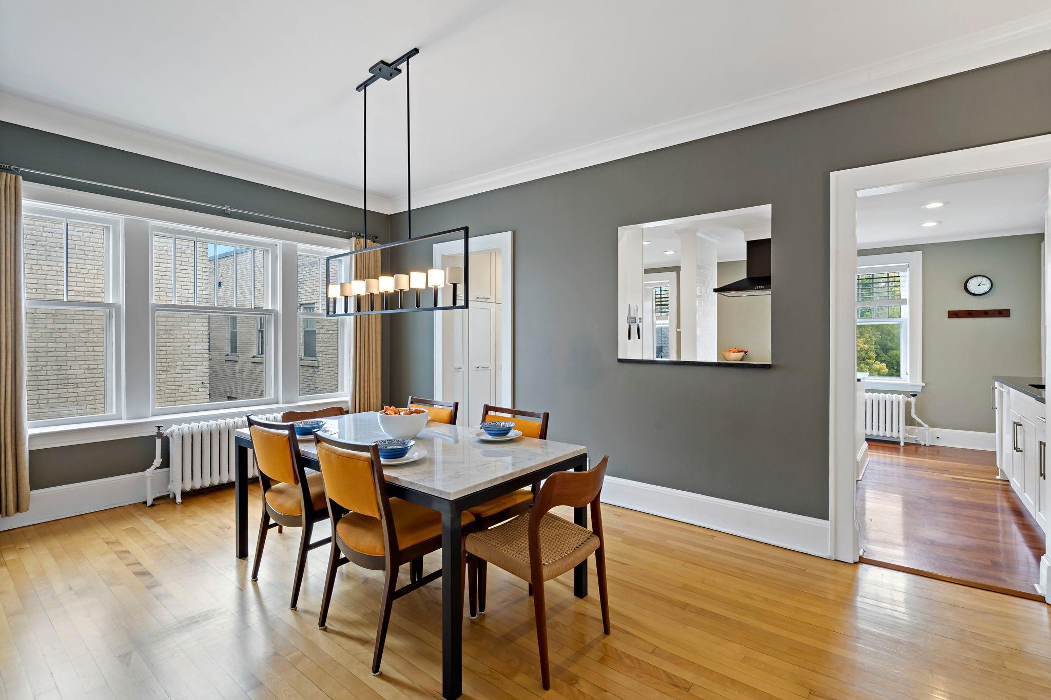 View of Residential at 2407 Girard Avenue #6, Minneapolis MN 55405, Minneapolis (16 of 31) - Mike Wilen | Minnesota Team Real Estate